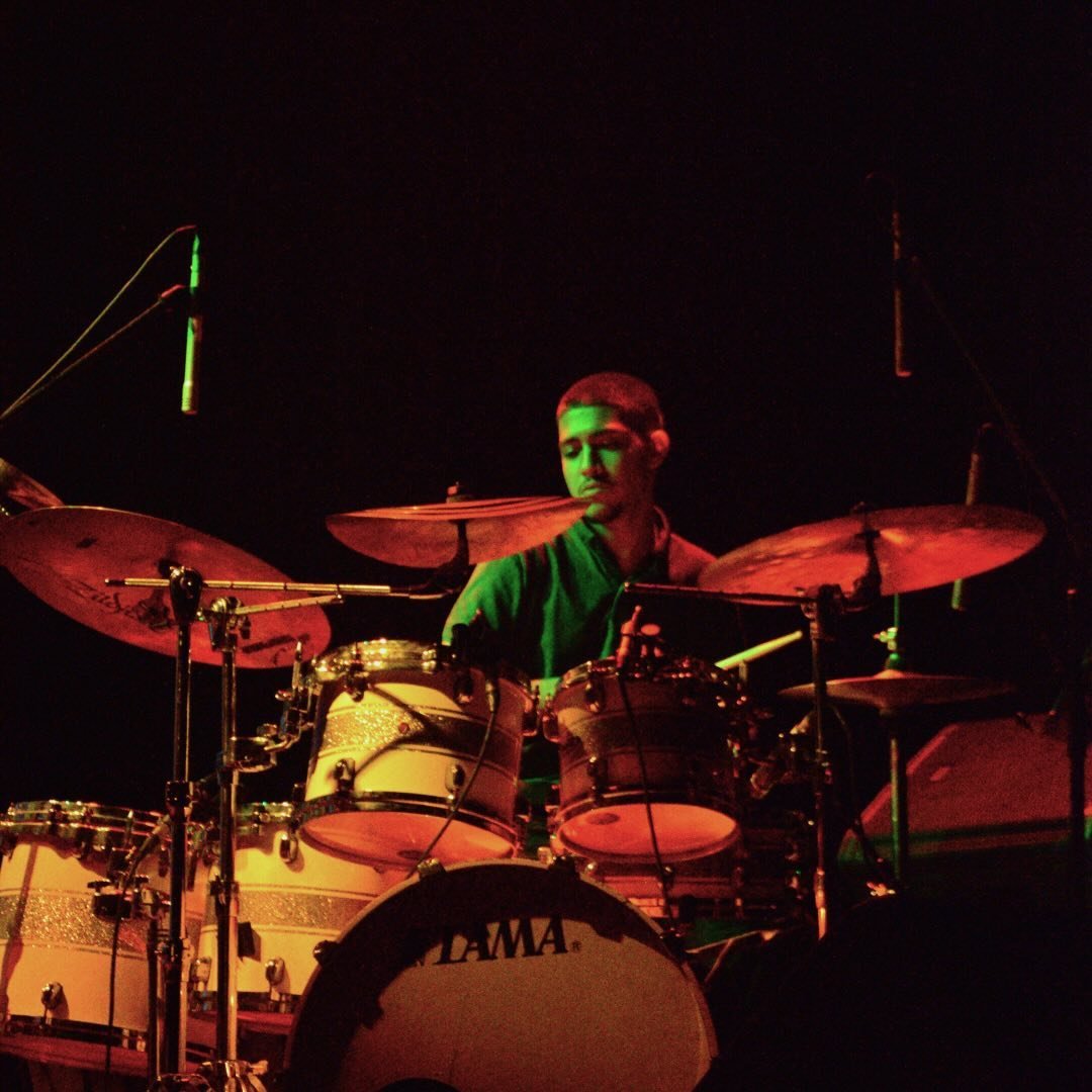 David Maged