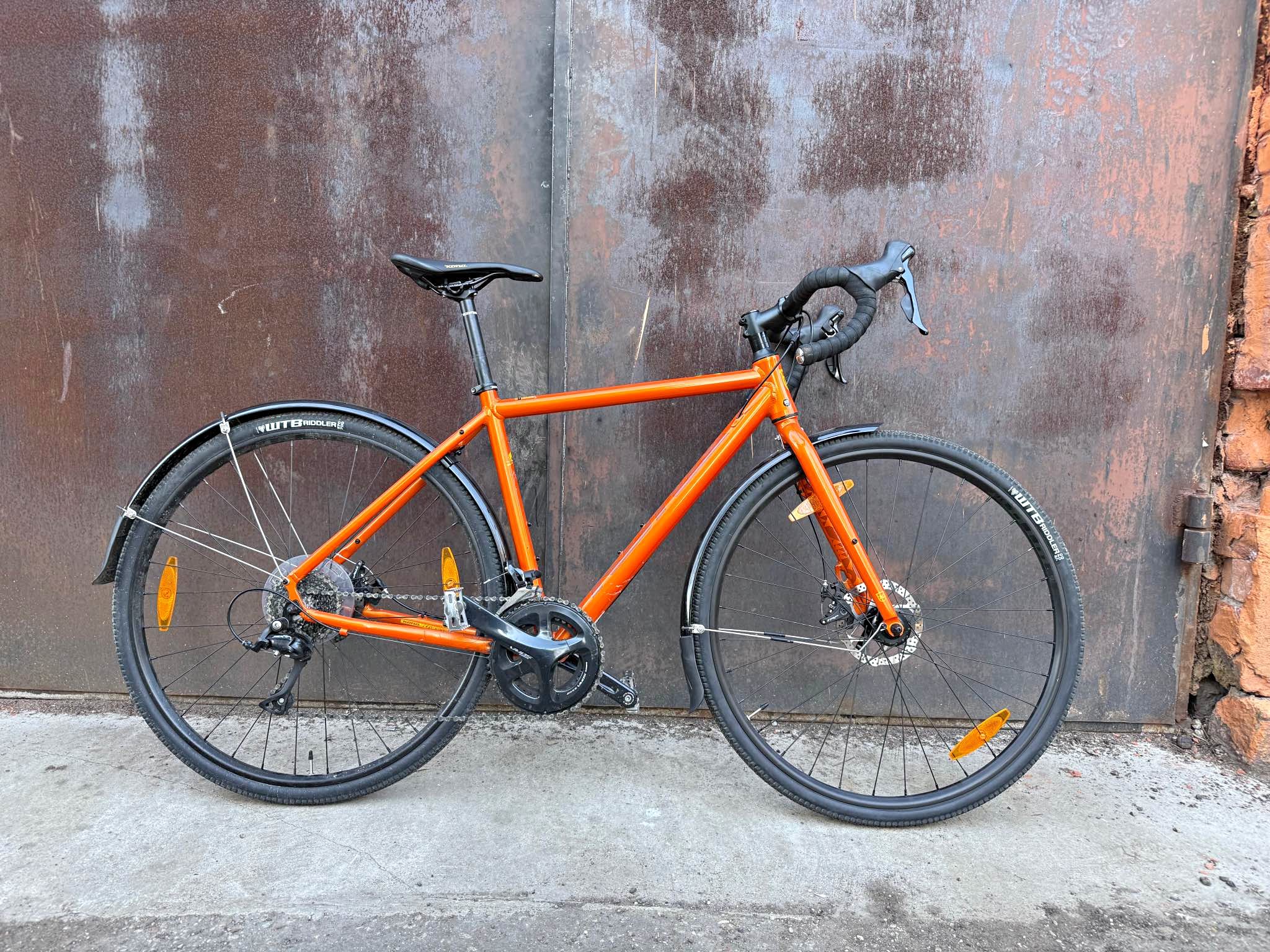 Ritenis - Bicycles - Jelgava, Latvia | Facebook Marketplace | Facebook