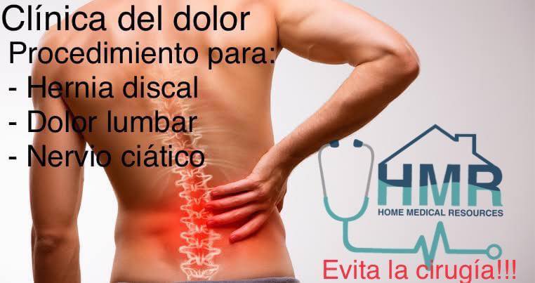 Home - Medicina del Dolor. El dolor agudo y cronico es una constante ...