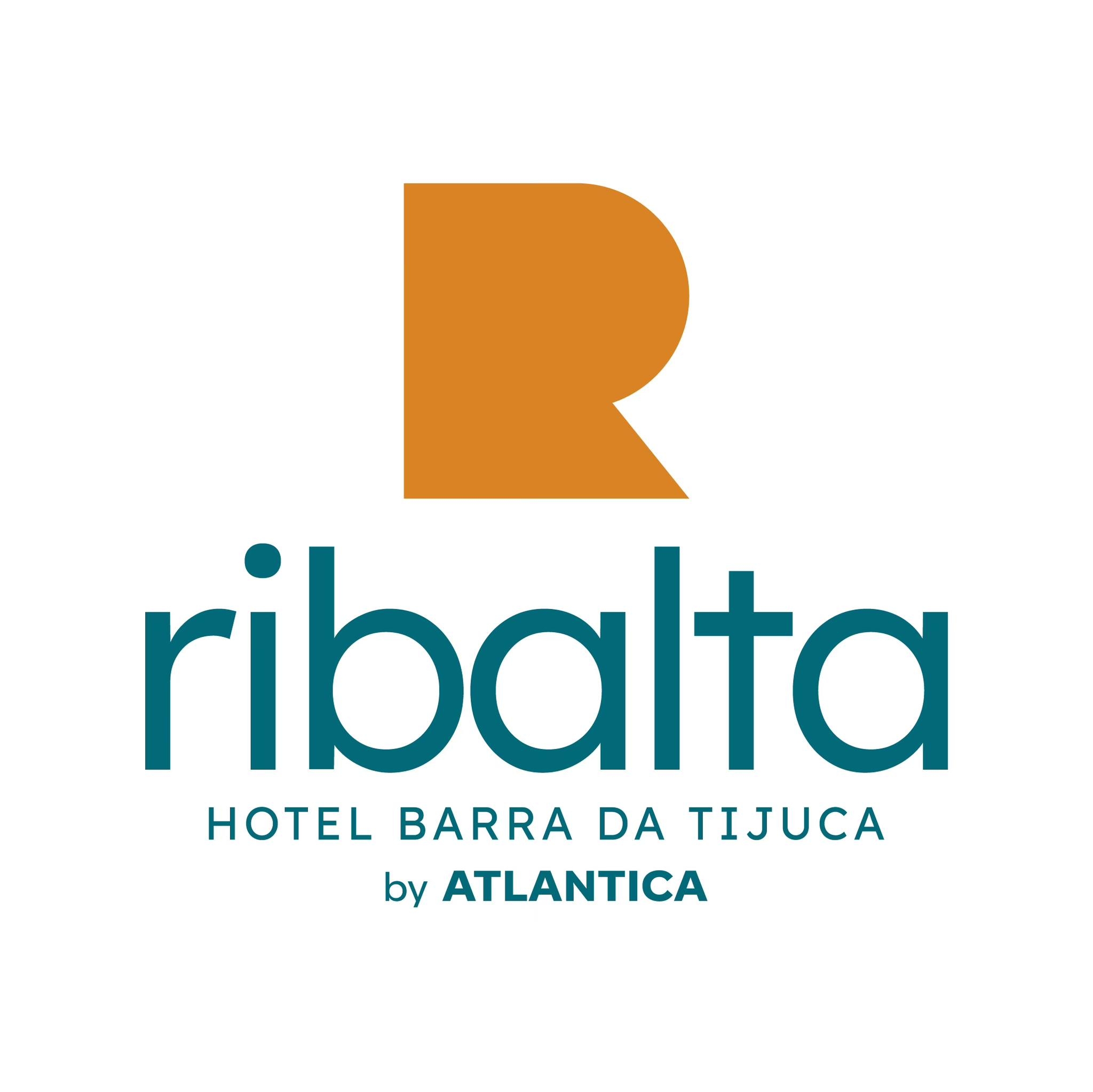 Ribalta Hotel | Rio de Janeiro RJ