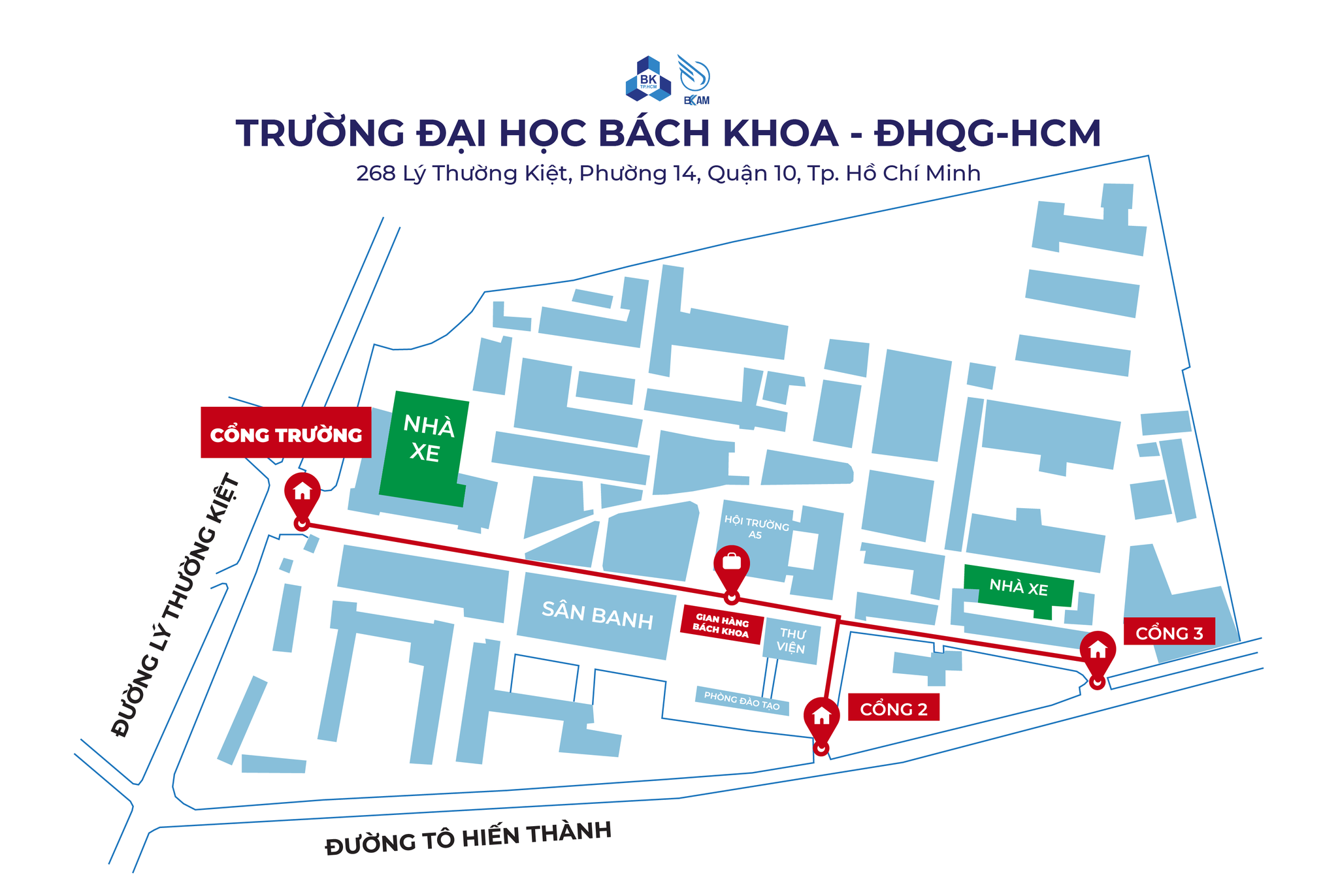 Trường - 🔥 Hơn 80 đơn vị giáo dục cùng hàng trăm nhóm tư vấn đã sẵn ...