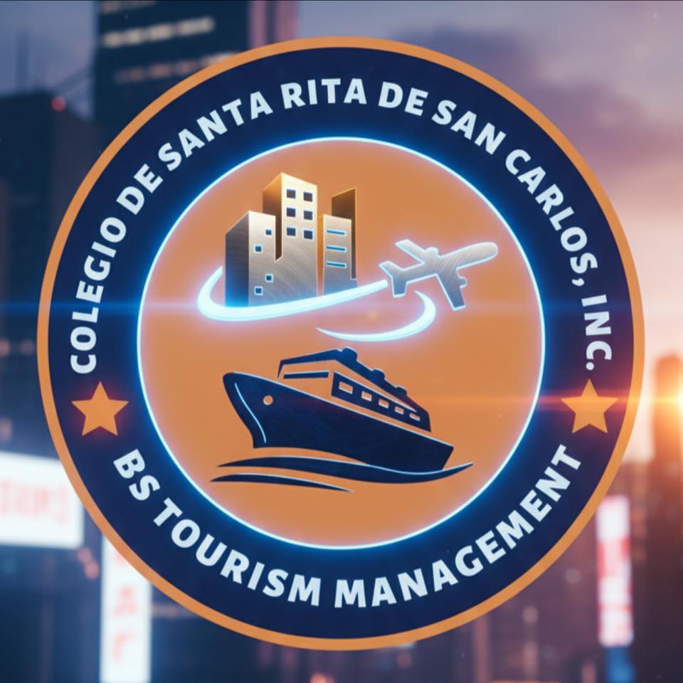 📢 OJT OPPORTUNITY ALERT: BORACAY & 2GO CRUISE LINES Exciting Training ...