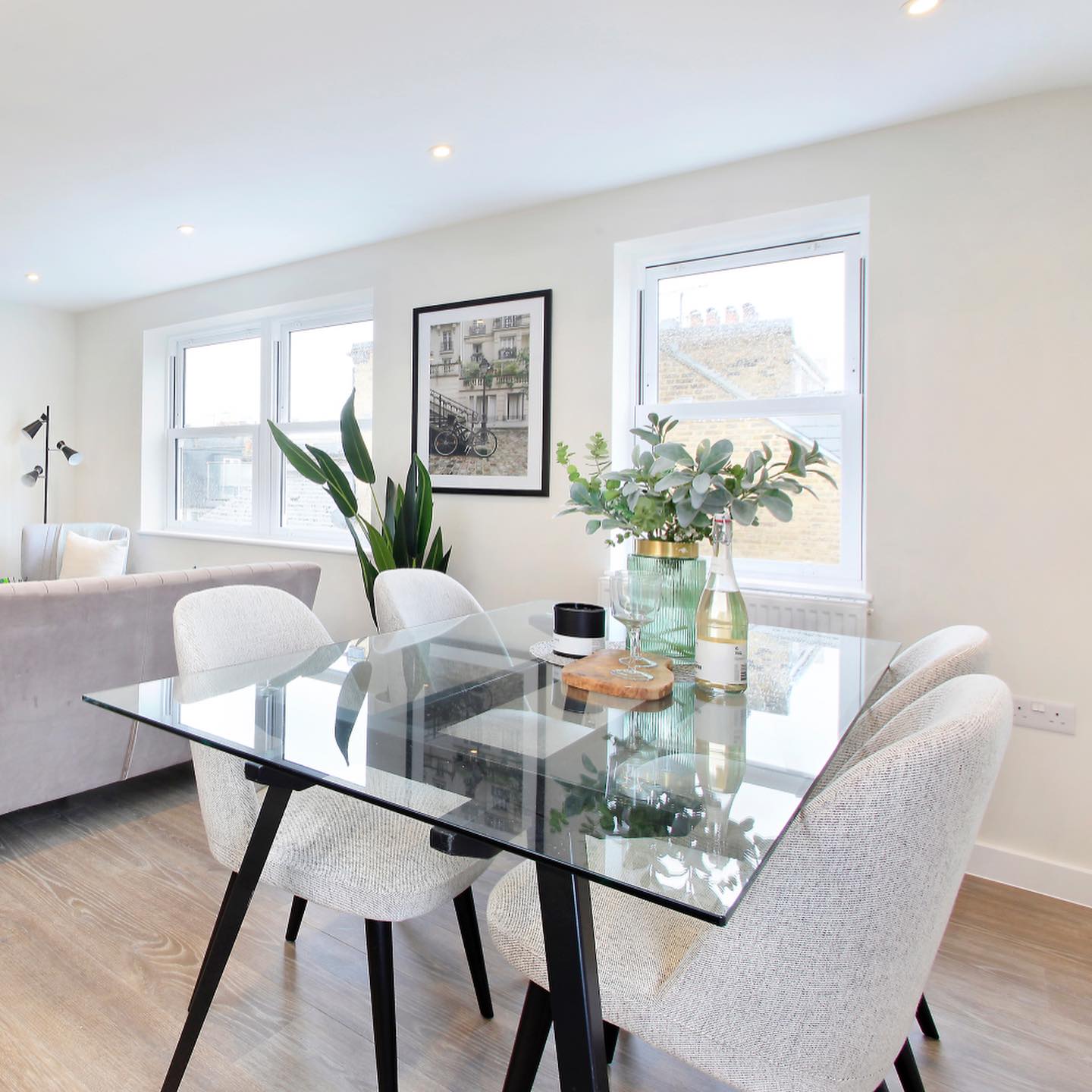 James Pendleton Estate... - James Pendleton Estate Agents