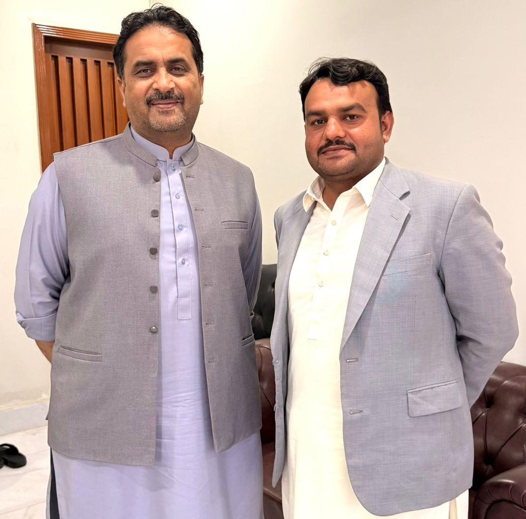 waseem-khan