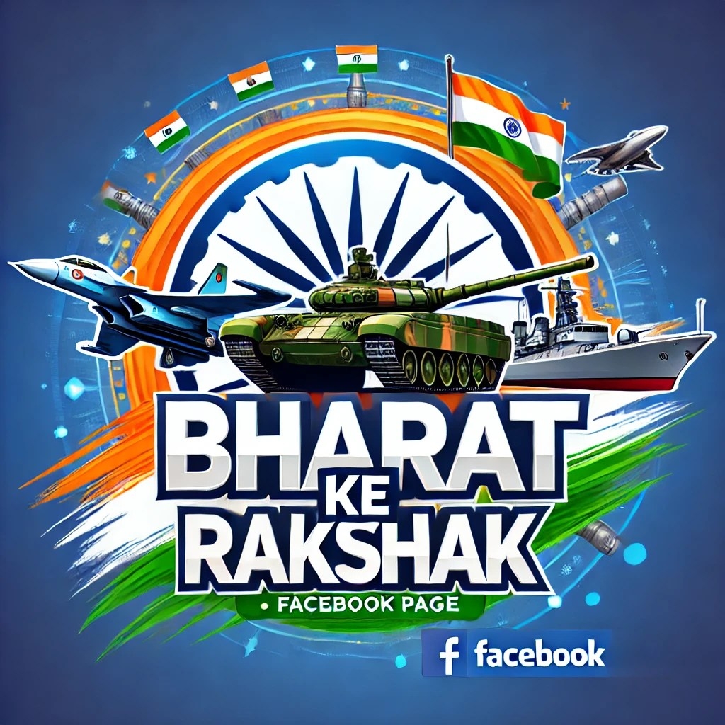 Bharat Ke Rakshak - The IndianArmy is adding around 10,000 more troops ...
