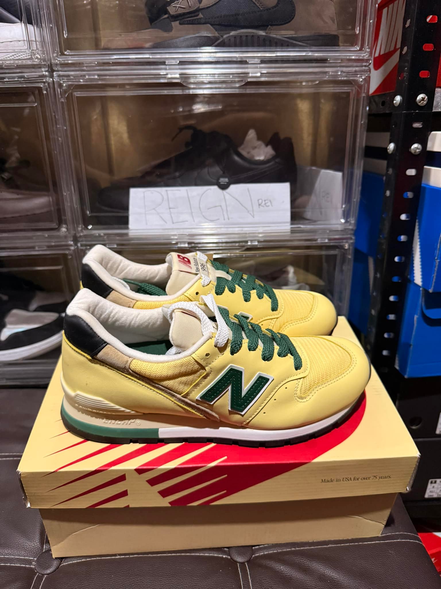 ACCEPTING ORDERS FOR NEXTBATCH Authentic44 Trending 