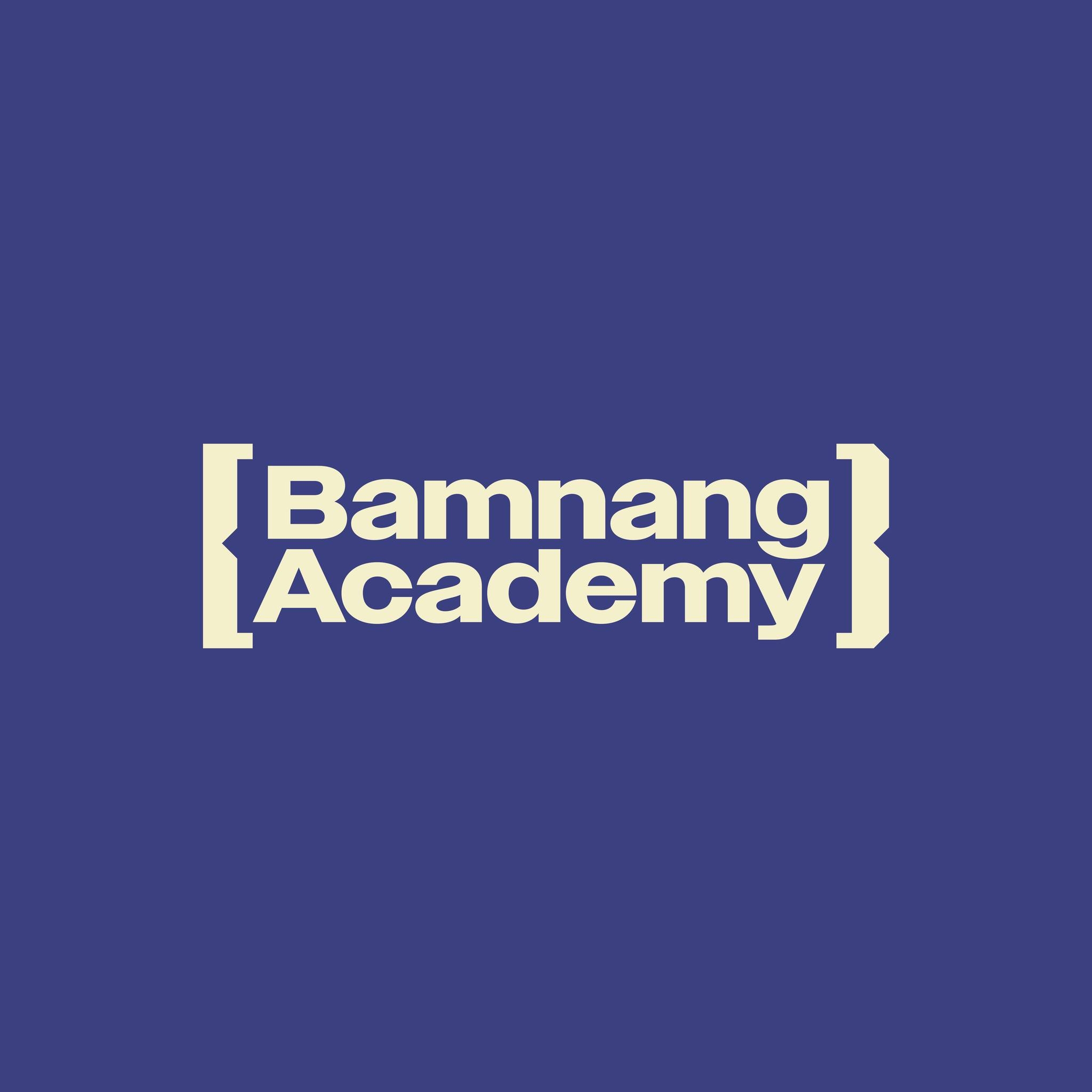 Bamnang | Phnom Penh