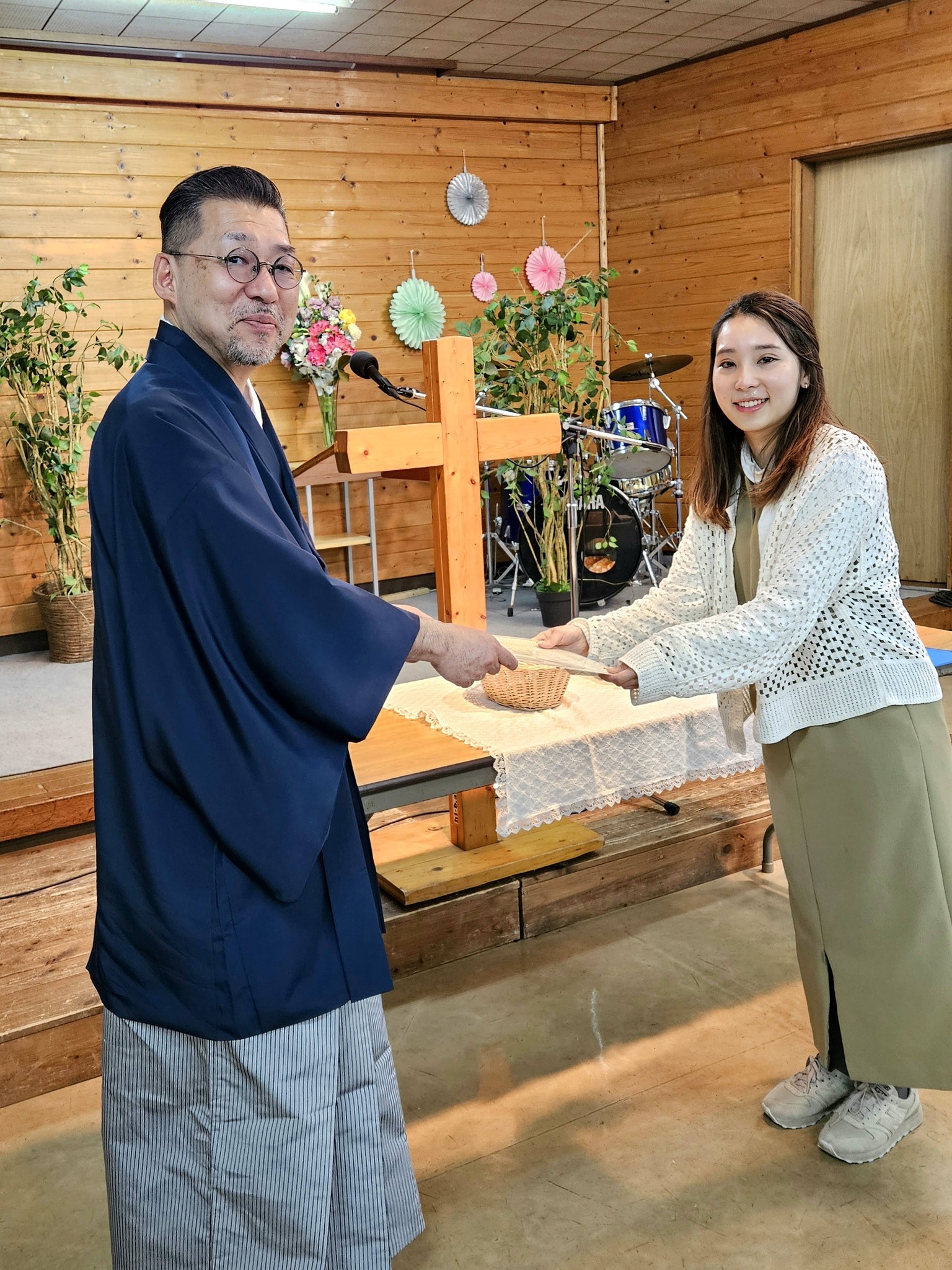 公の場での発言・インタビュー報道記録