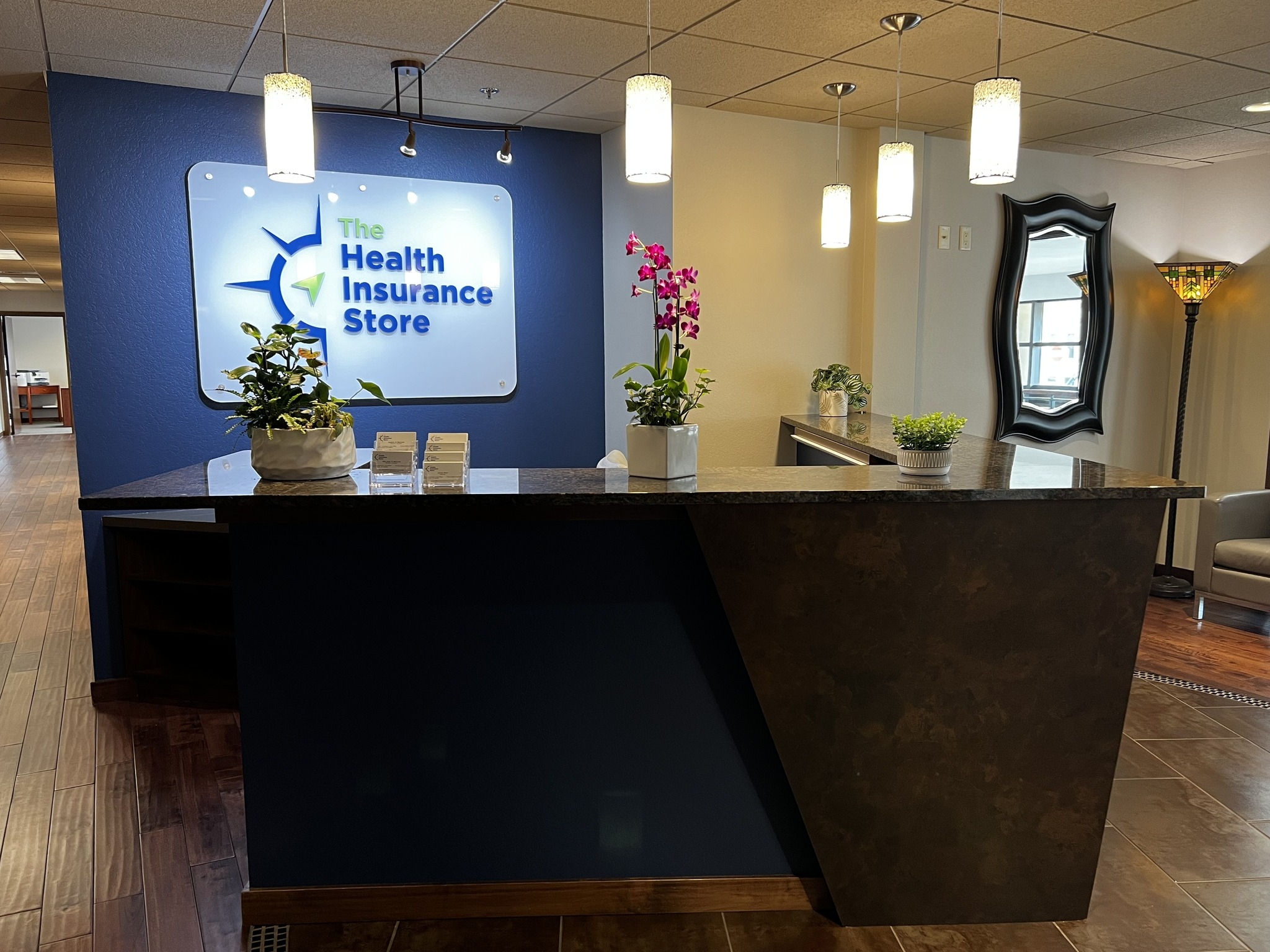 The Health Insurance Store | Middleton WI