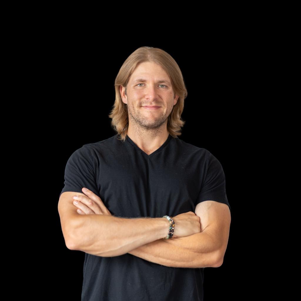 Michael Krug - Morning workouts or evening workouts, and why? | Facebook