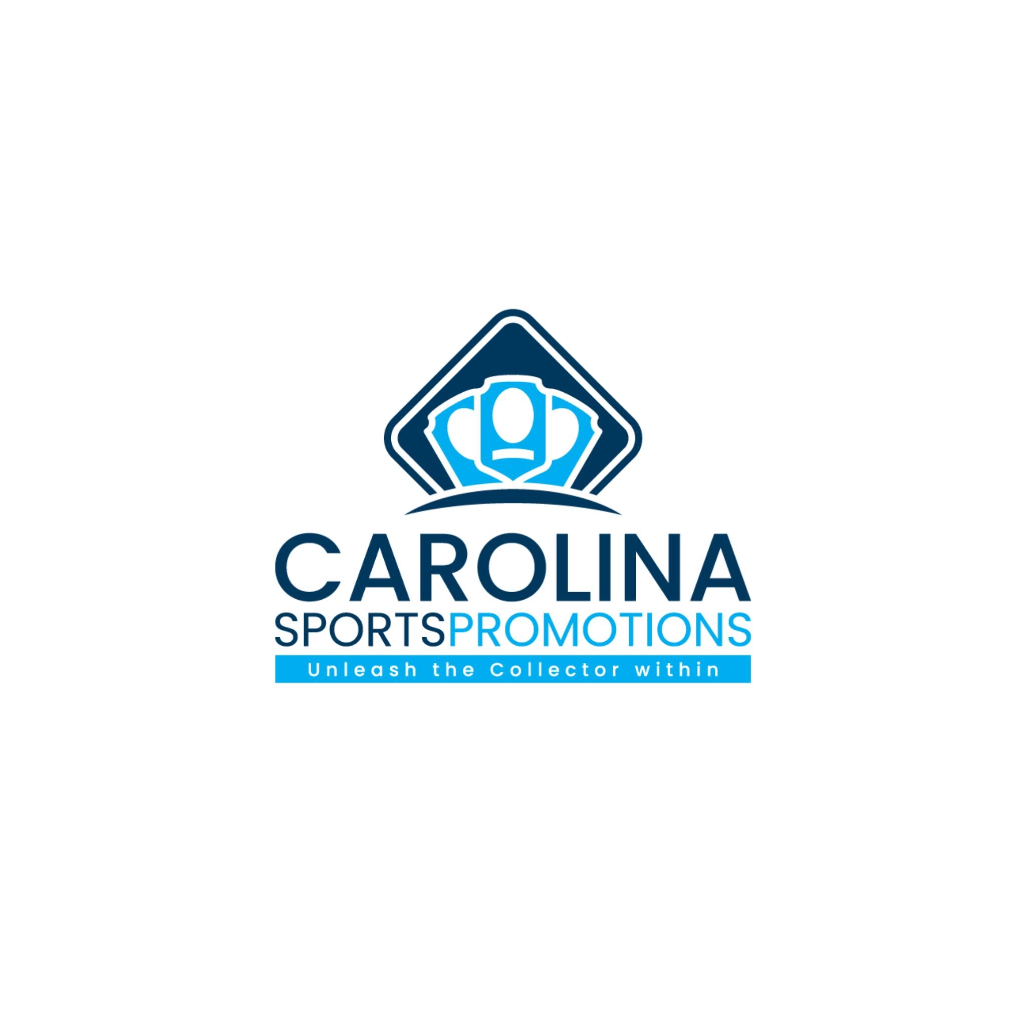 💪 ONE TABLE AT A TIME, ONE... - Carolina Sports Promotions | Facebook