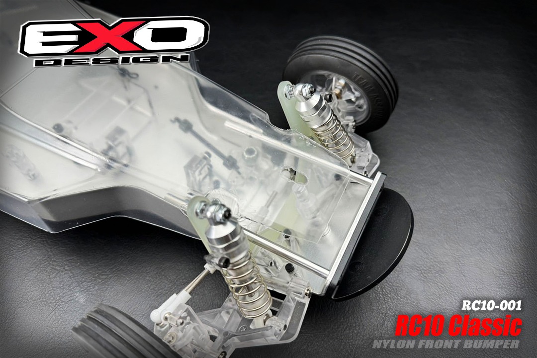 EXO RC