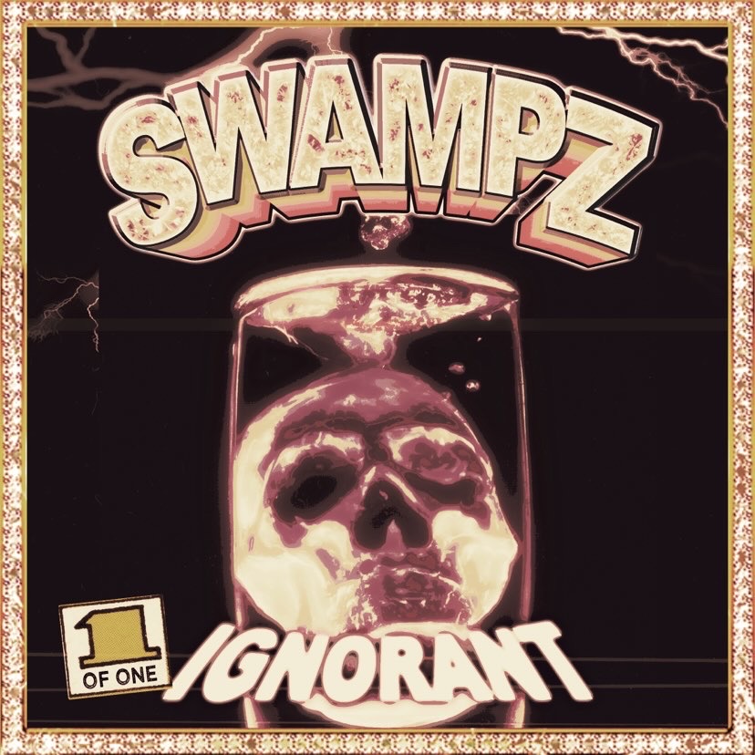 SWAMPZ