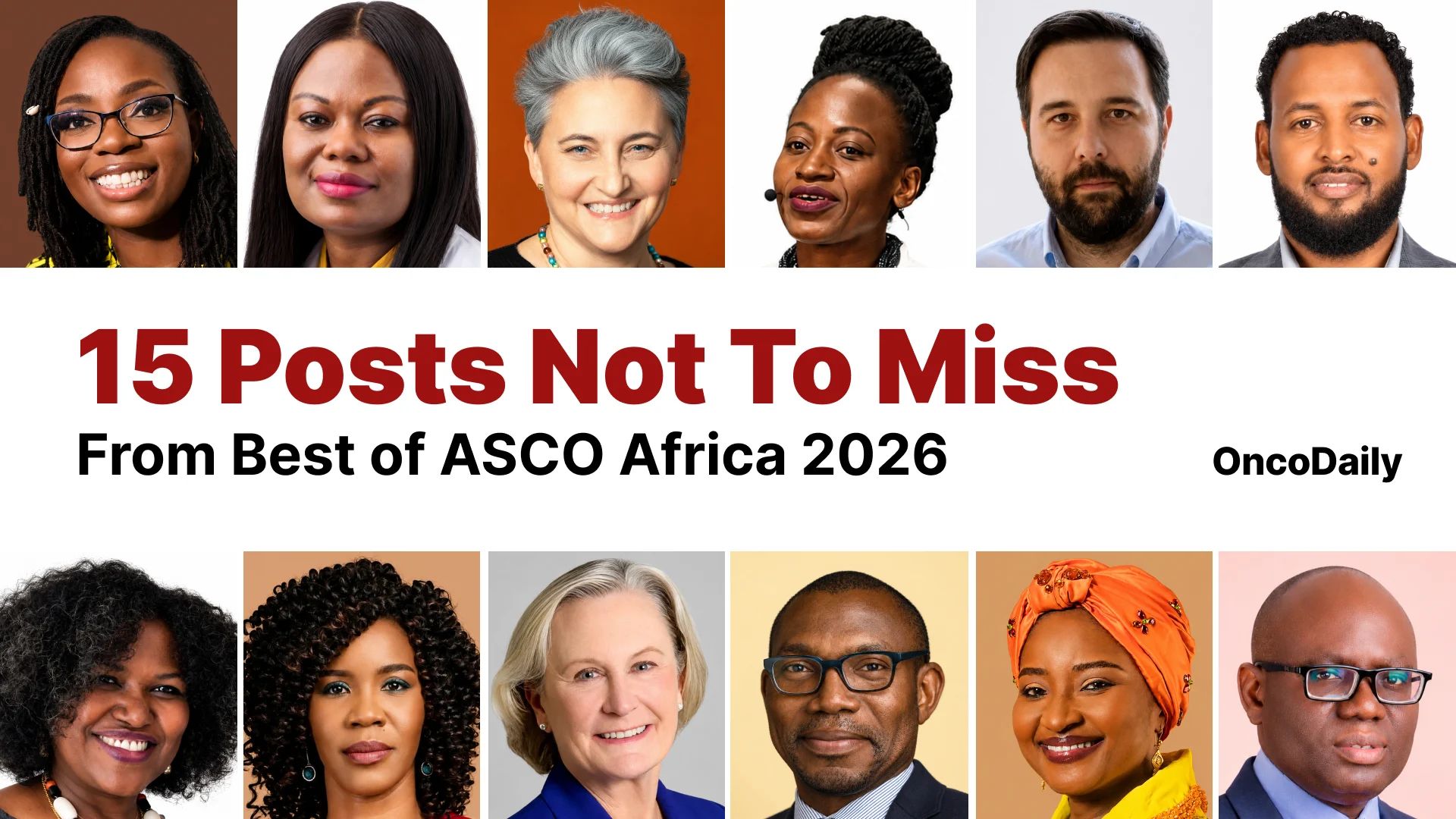 glutathione pills in abuja 15 Posts Not To Miss From Best of ASCO Africa 2026 The Best of ASCO Africa 2026 conference brought oncology professionals from across the continent to Abuja, Nigeria, on July 10–11, 2026 Nutricost, Glutathione Capsules, 500mg, 30% Comp Price Flavor:Strawberry Kiwi