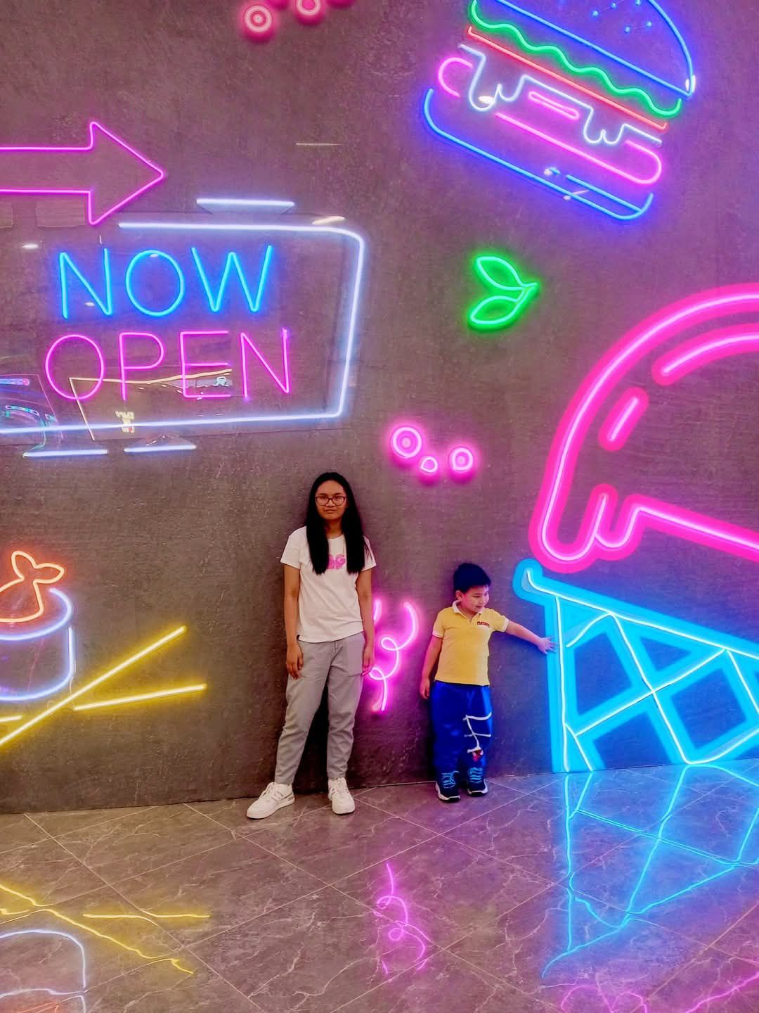 Gerelyn Tolentino