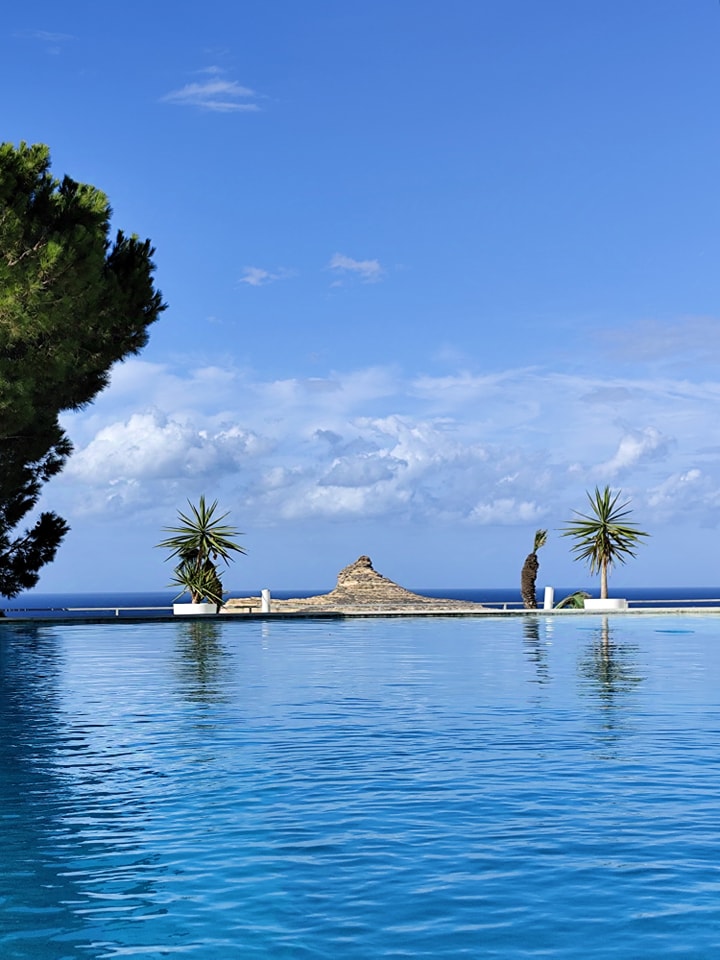 Villa Riva | Rafraf