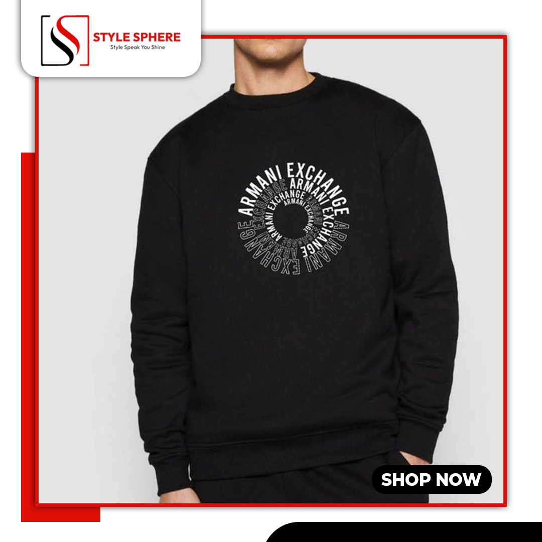 Style Sphere