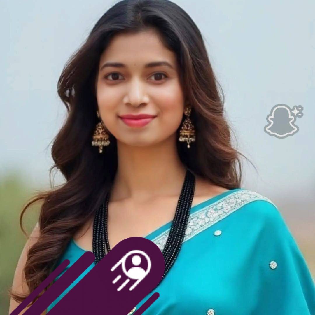 Nitu Nath