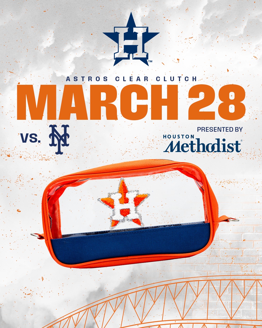 Astros race to the pennant stadium 10k experience