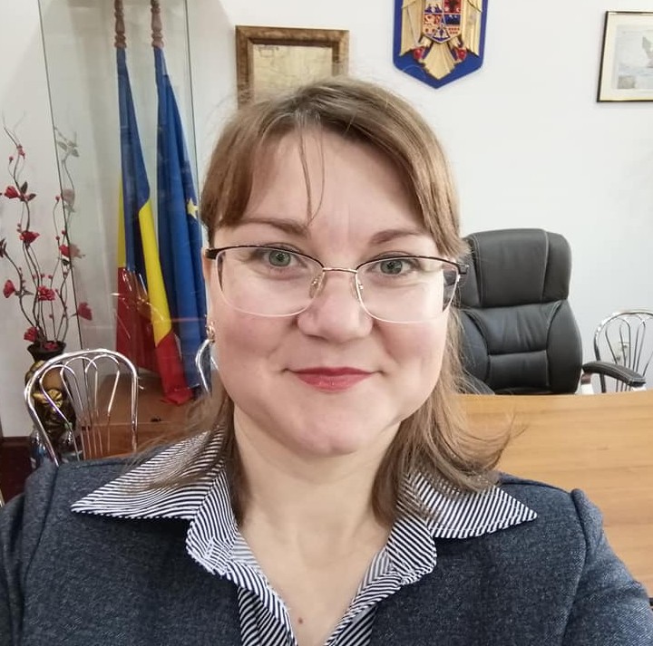 MARATONUL PROIECTELOR DE SUCCES | Bună ziua, stimate colege/ stimați ...