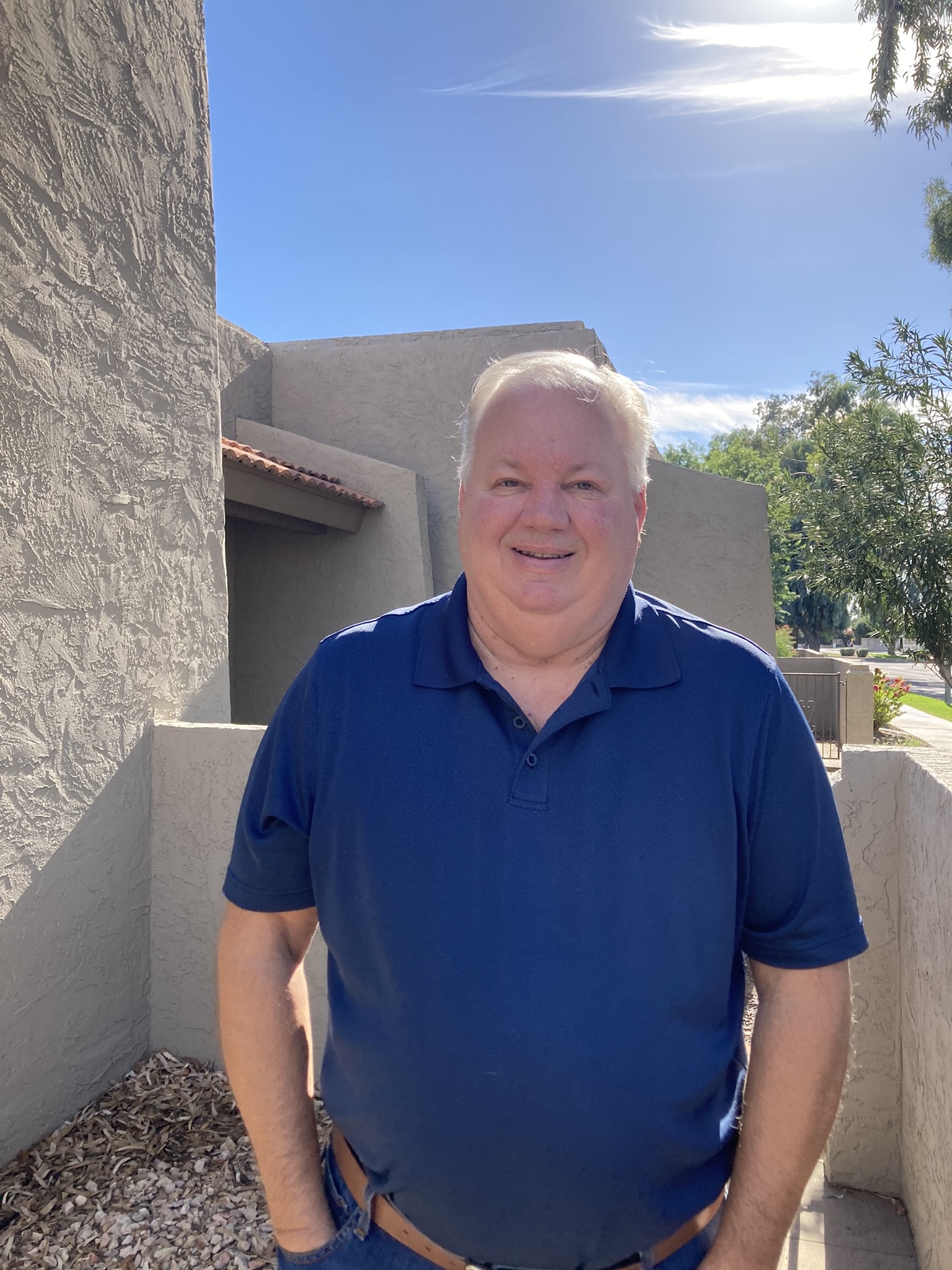 Mark Rogers Realtor | Scottsdale AZ