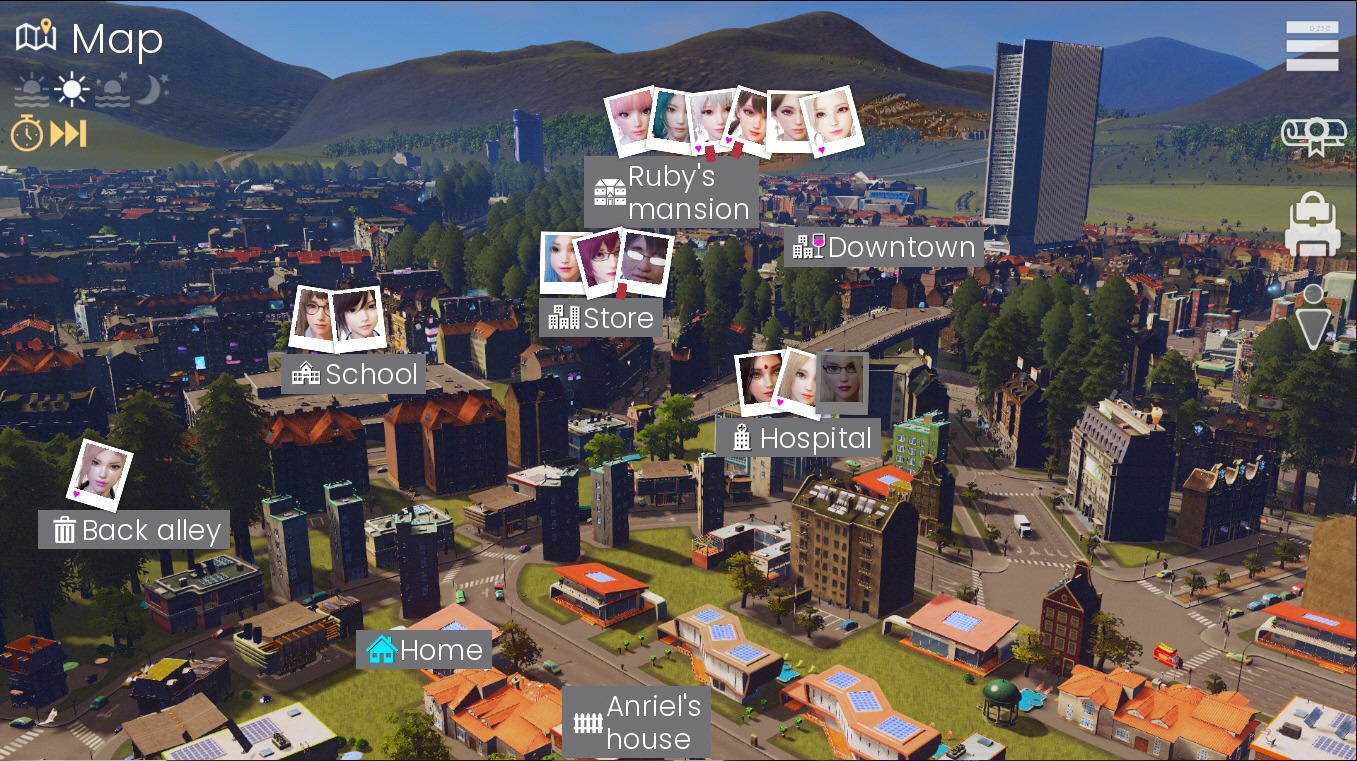 Mod18 - AGENT17 [v0.25.8] PC – Android – IOS Thông Tin Thể... | Facebook