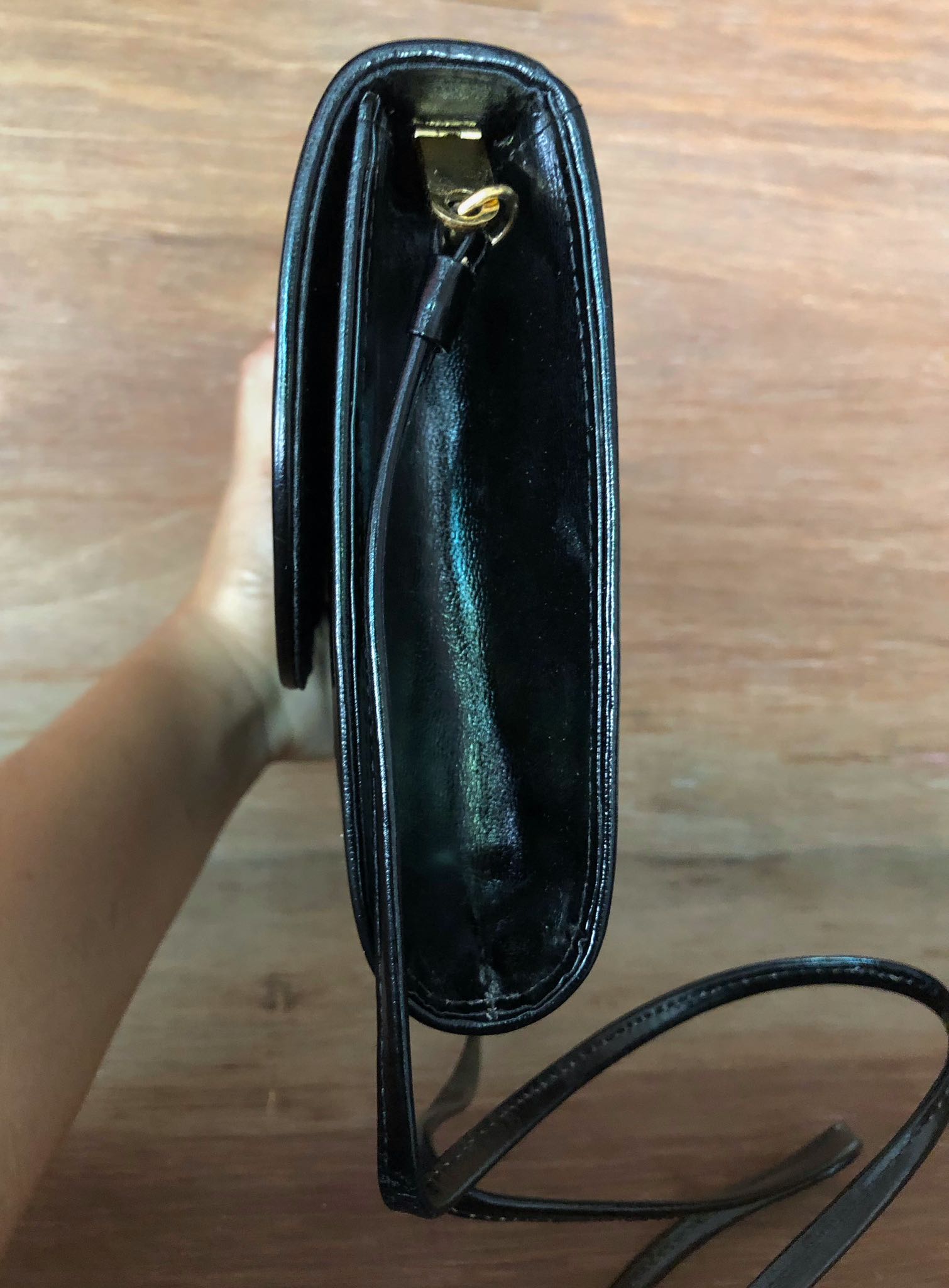 Roberto Da Sesto F. Made in Italy ?? Vintage | Authentic 