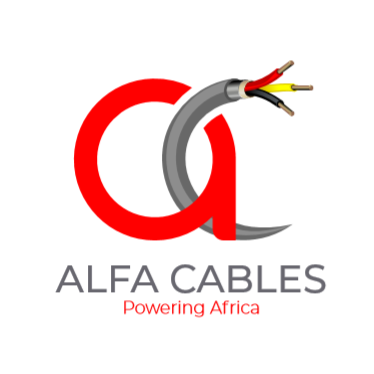 Alfa Cables | Kigali