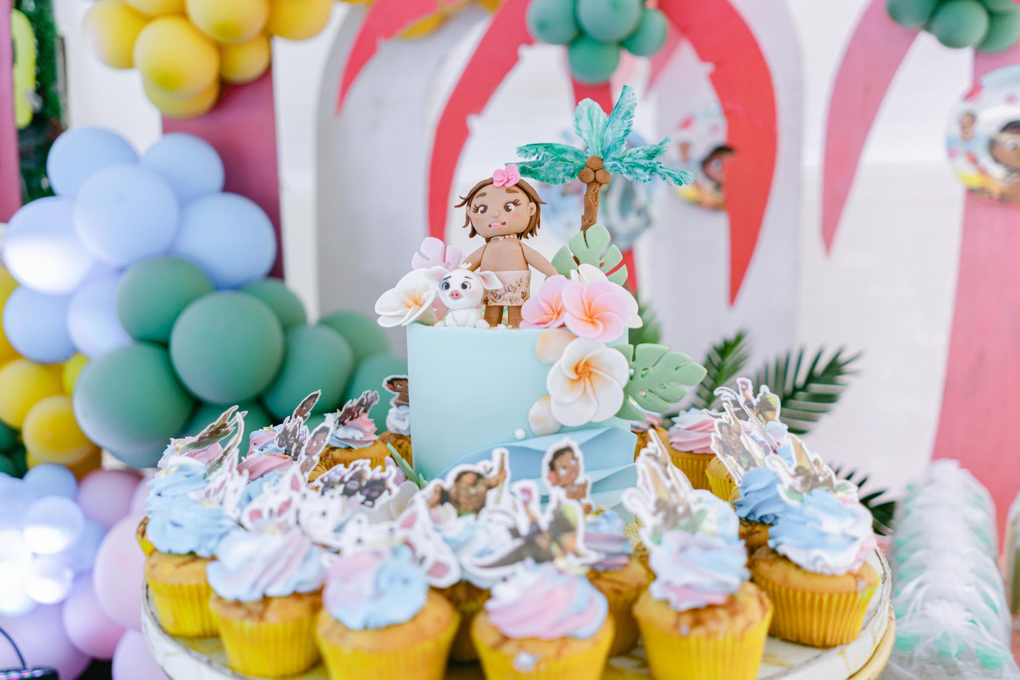 Good Day Studios by Eds... - Good Day Studios by Eds Ilagan