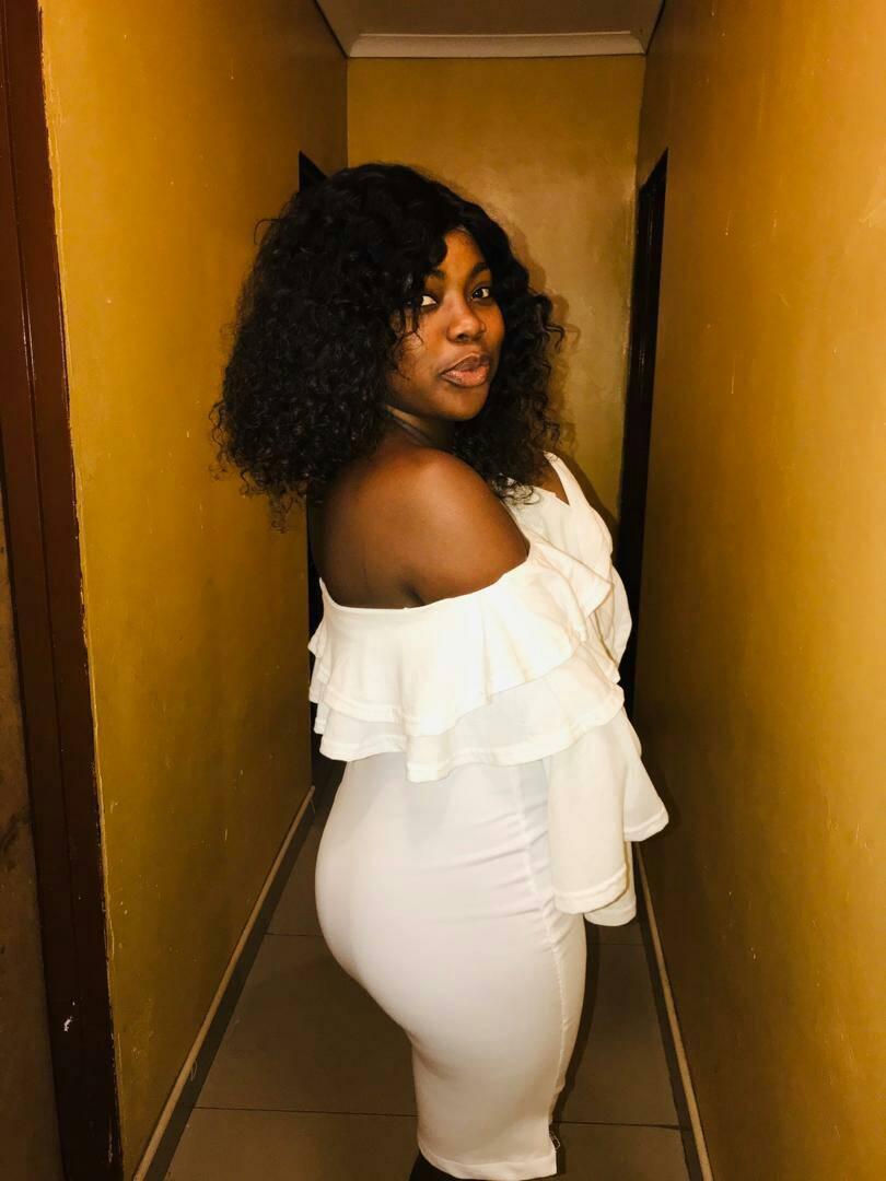 RENT/BUY A MBASHU IN WINDHOEK | Facebook