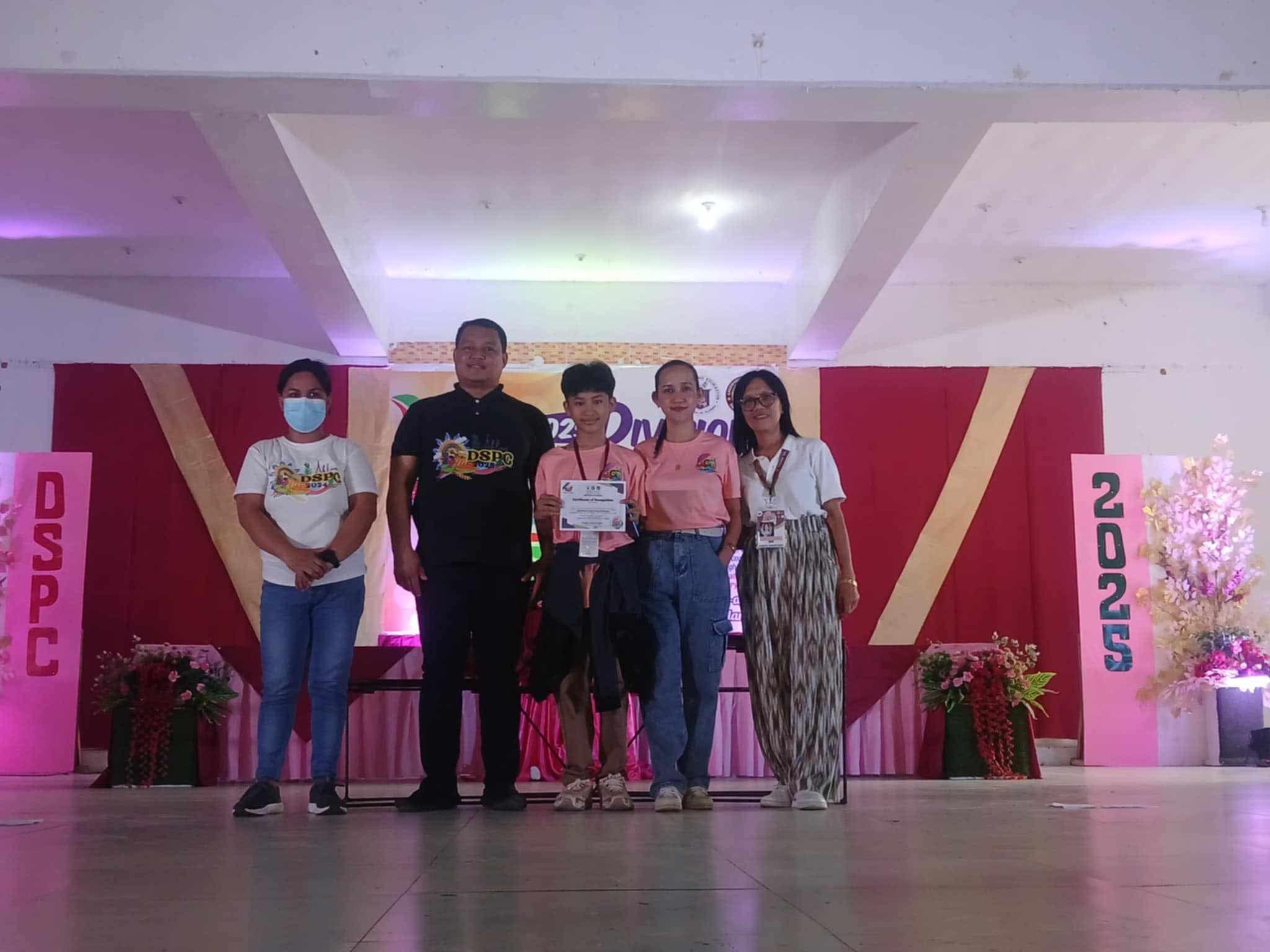 Altavas National School added a... - Altavas National School