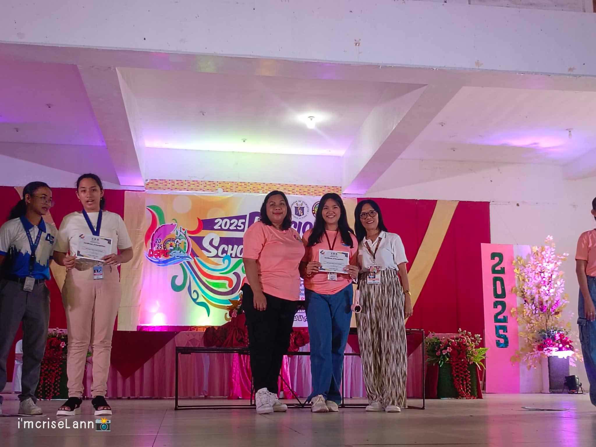 Altavas National School added a... - Altavas National School