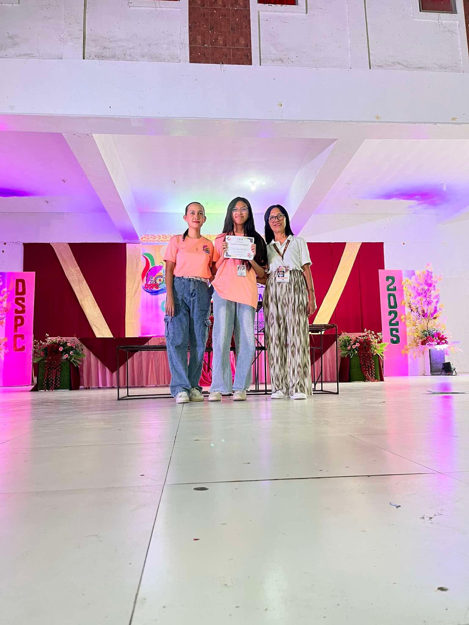 Altavas National School added a... - Altavas National School