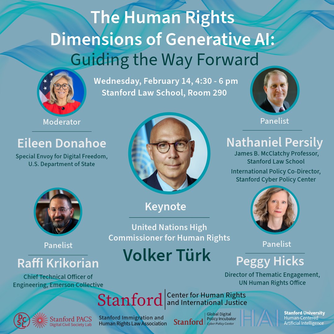 The significant deployment of Generative AI over the last year has ...