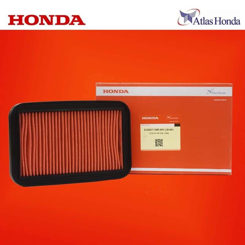 Fazal - HONDA GENIUNE AVAILABLE Scratch and confirm genuine parts FAZAL ...