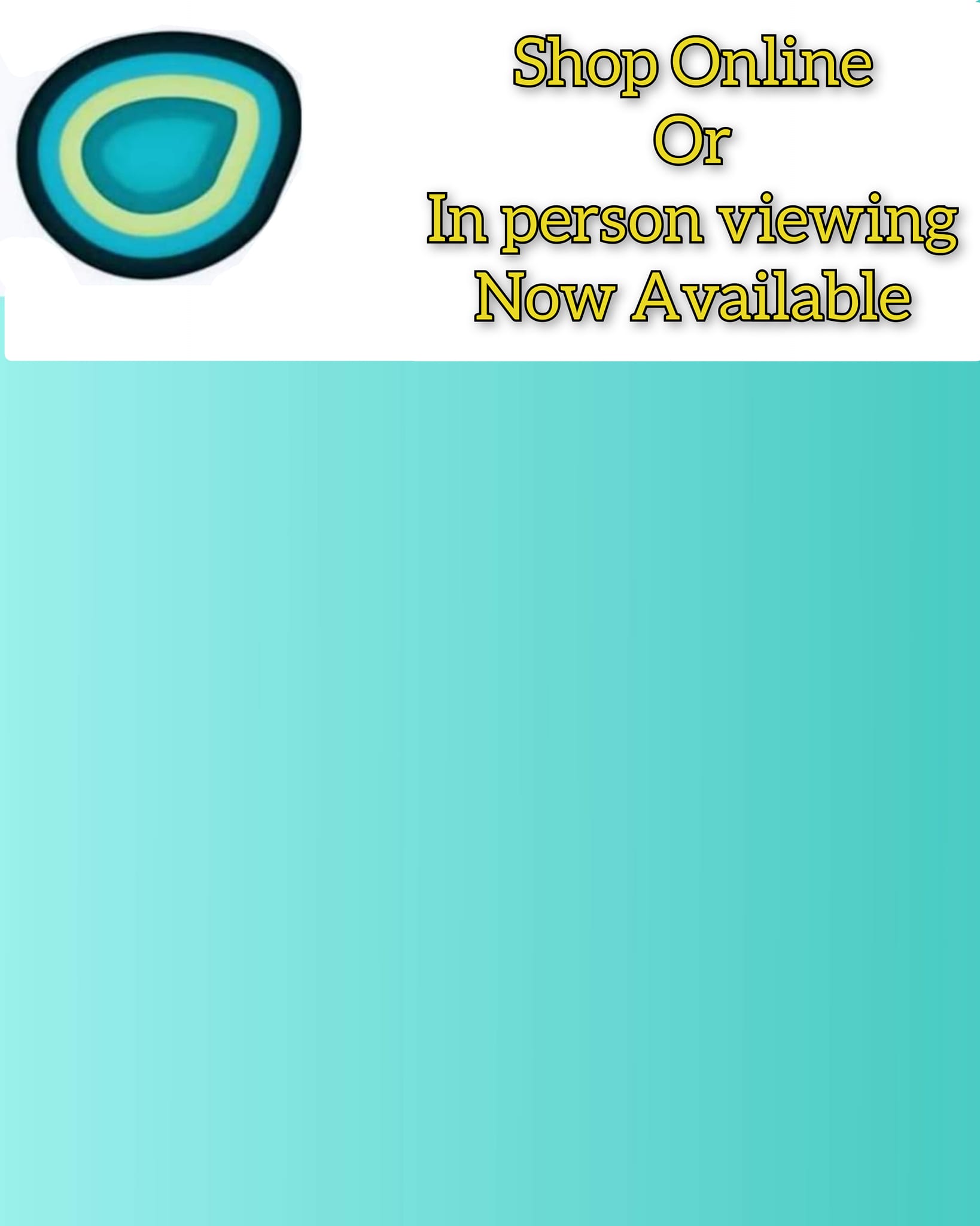 BEyond Just Rocks | Cranbrook BC