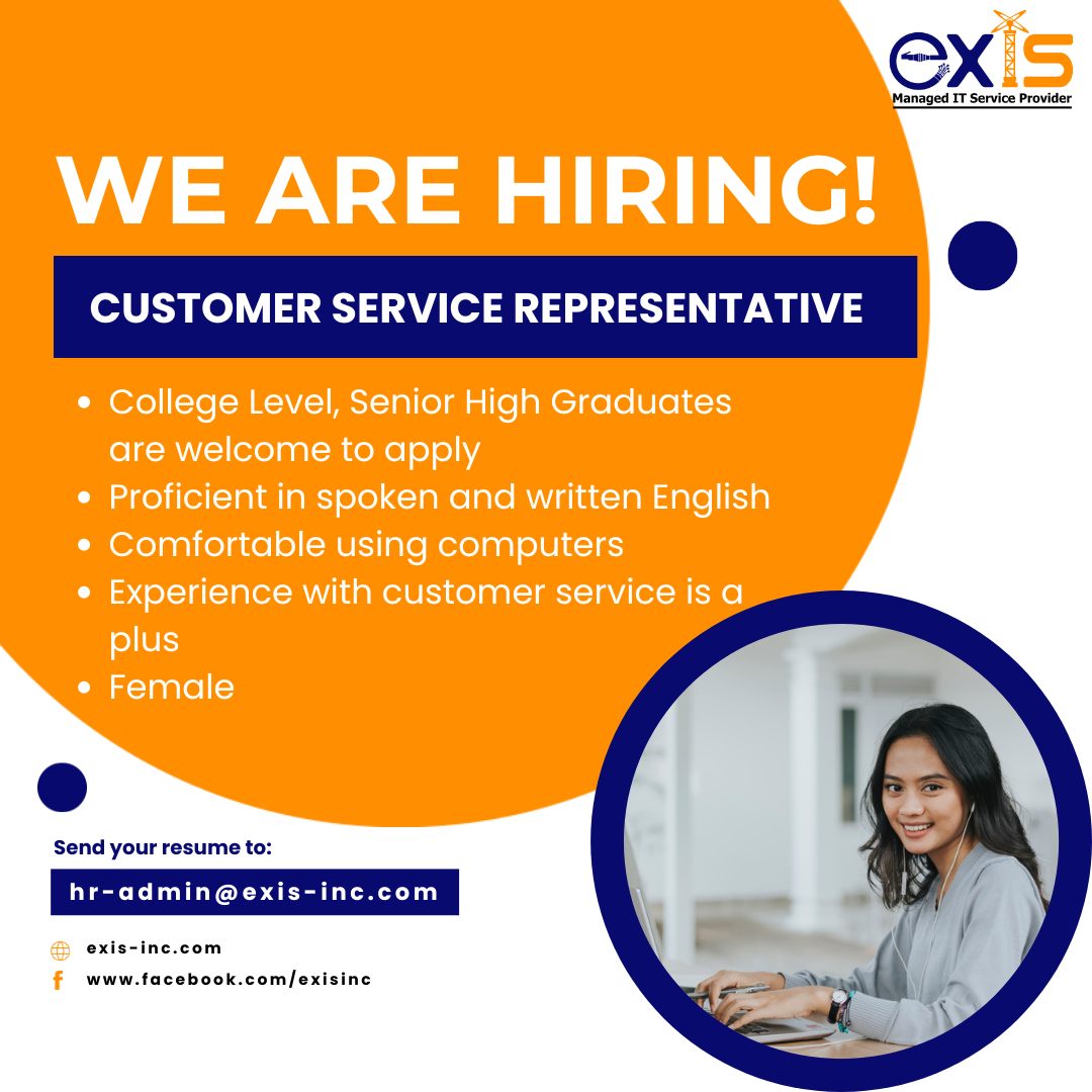 EXIS INC