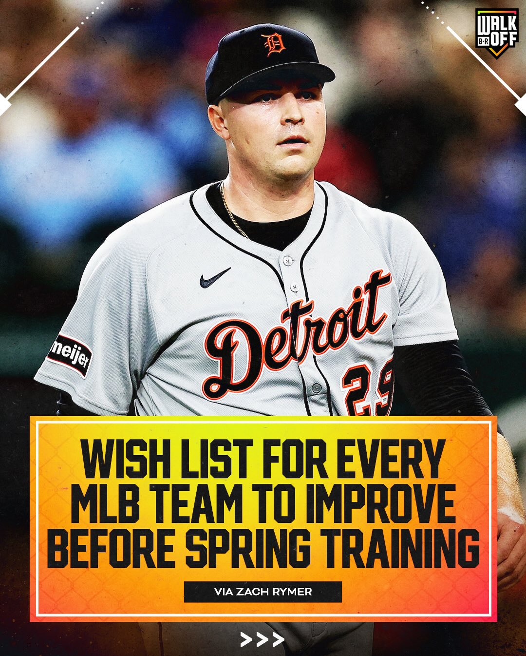 B/R Walkoff - B/R Walkoff added a new photo.