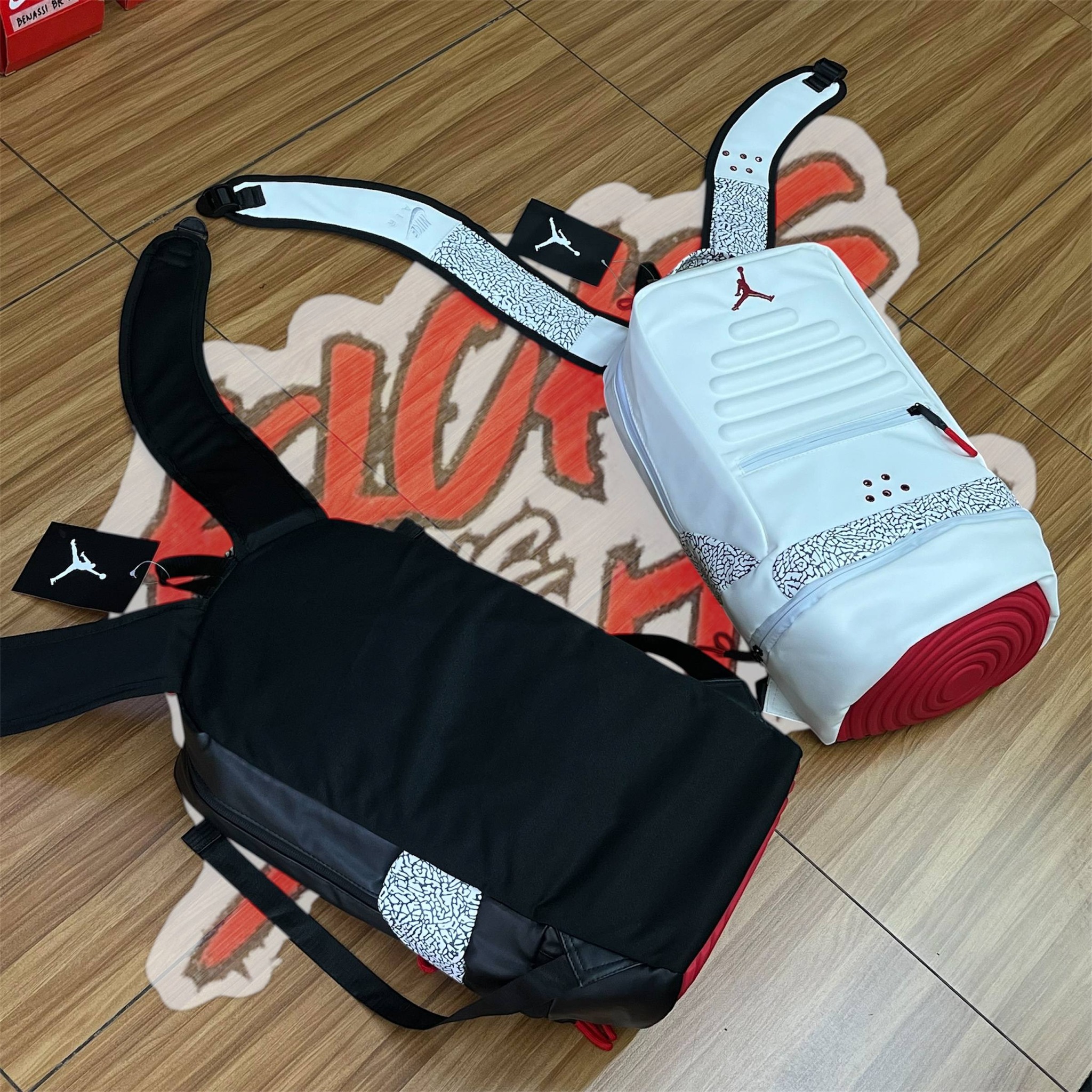 custom backpack team nike RARE! TCU Basketball Tactical with Silver-Chrome Look Logos The Nike Academy 23 Rod Power:Ultra Light Sports Backpack Nike Radiate women's bag