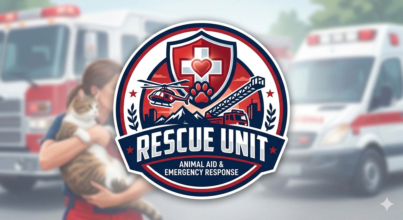 Y3004016_Neglect is a slow-motion crime. Rescue is the immediate ...