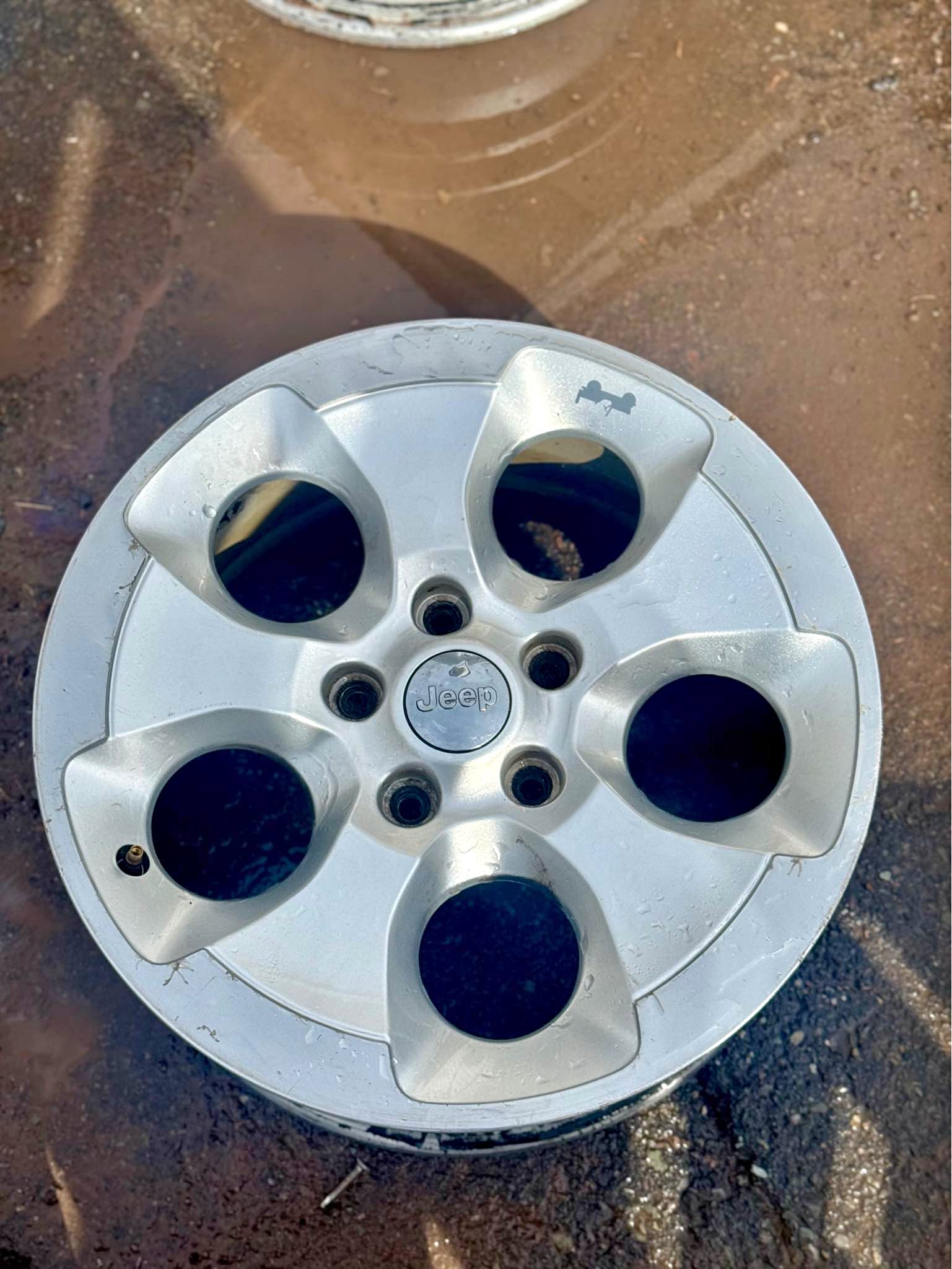 bbs rims 4x100 175/65/r14 - Car Wheels, Tires & Parts - Pictou, Nova ...
