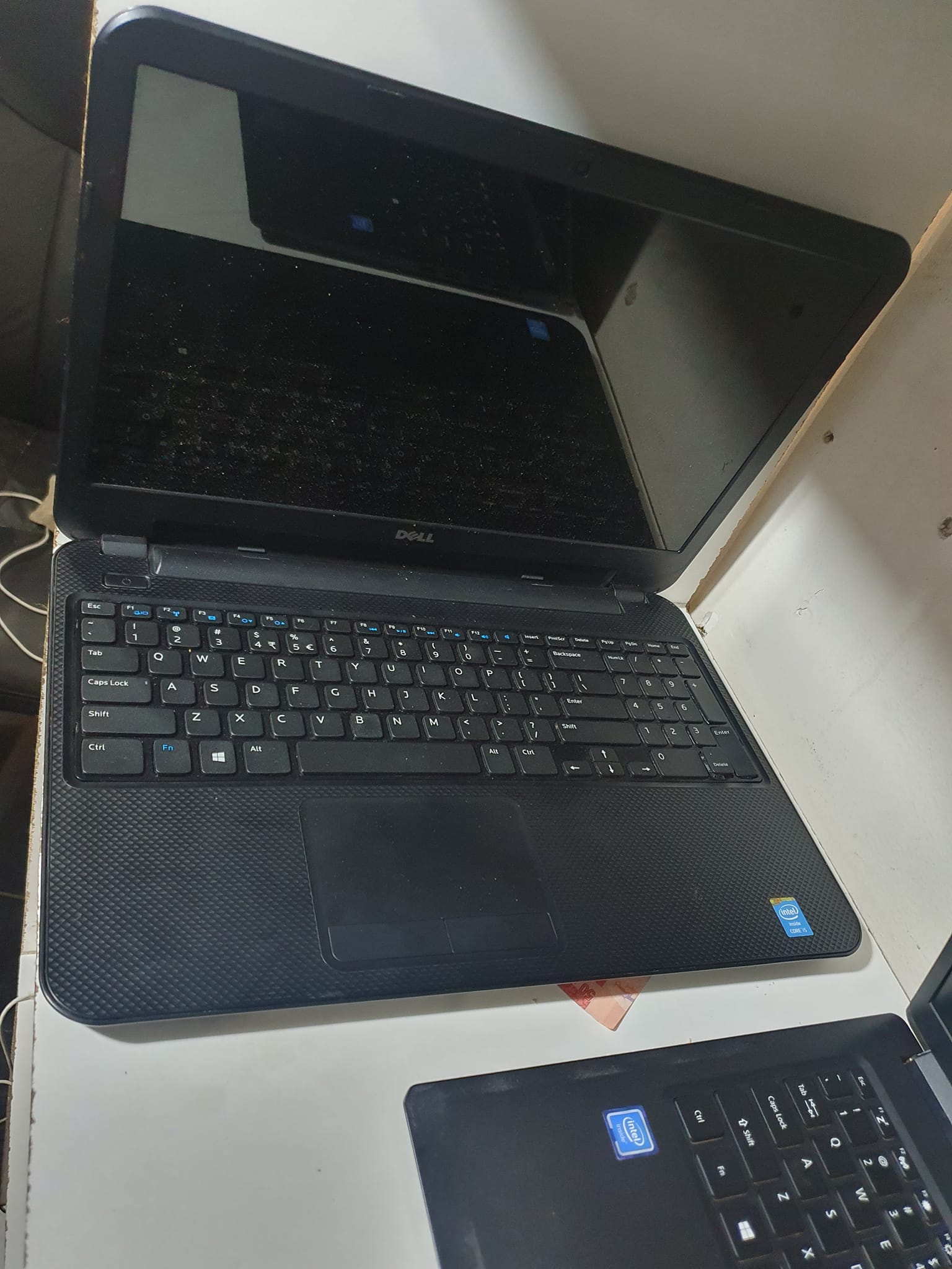 Computer Clinic | Midrand