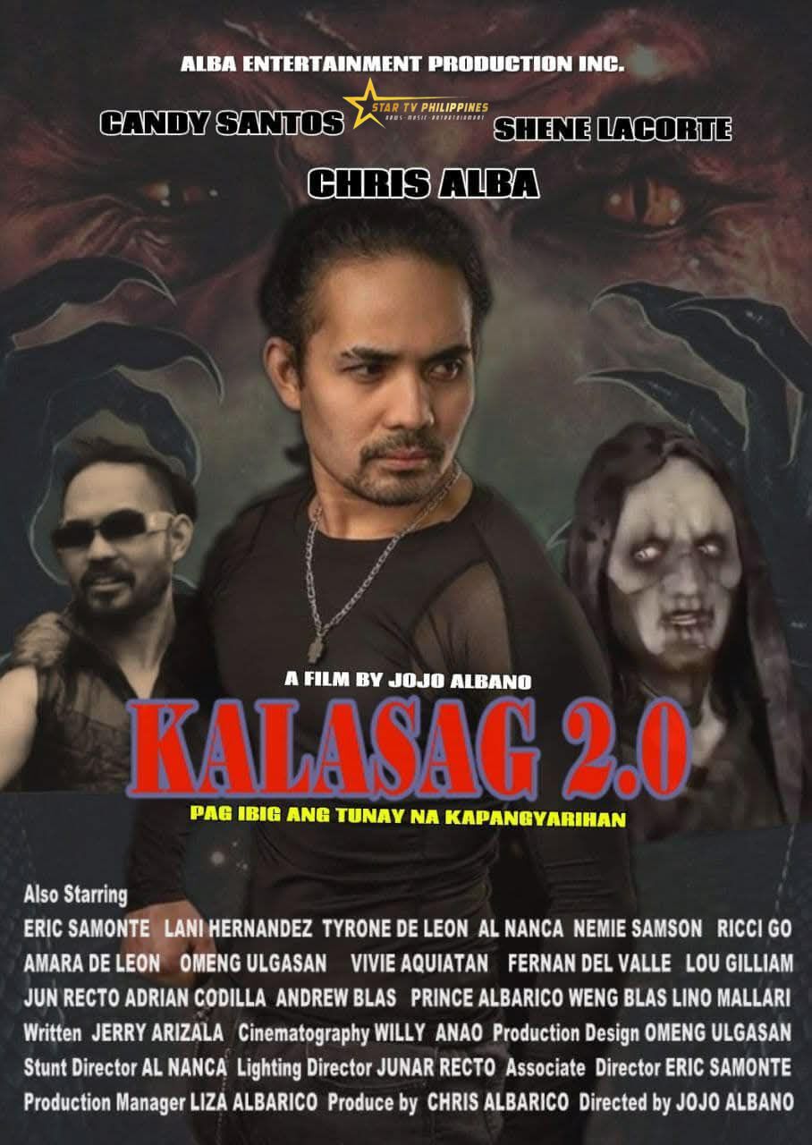 Watch STAR TV PHILIPPINES for a... - STAR TV Philippines