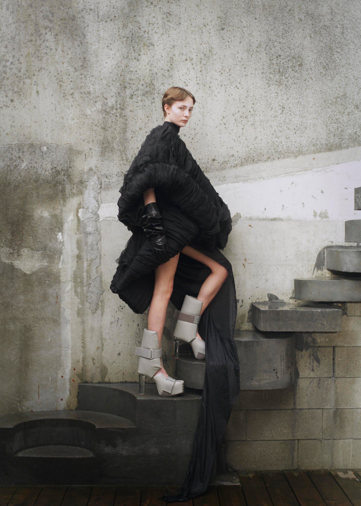 ?: https://voguemagazine.visitlink.me/CGTU9d This artist couple 