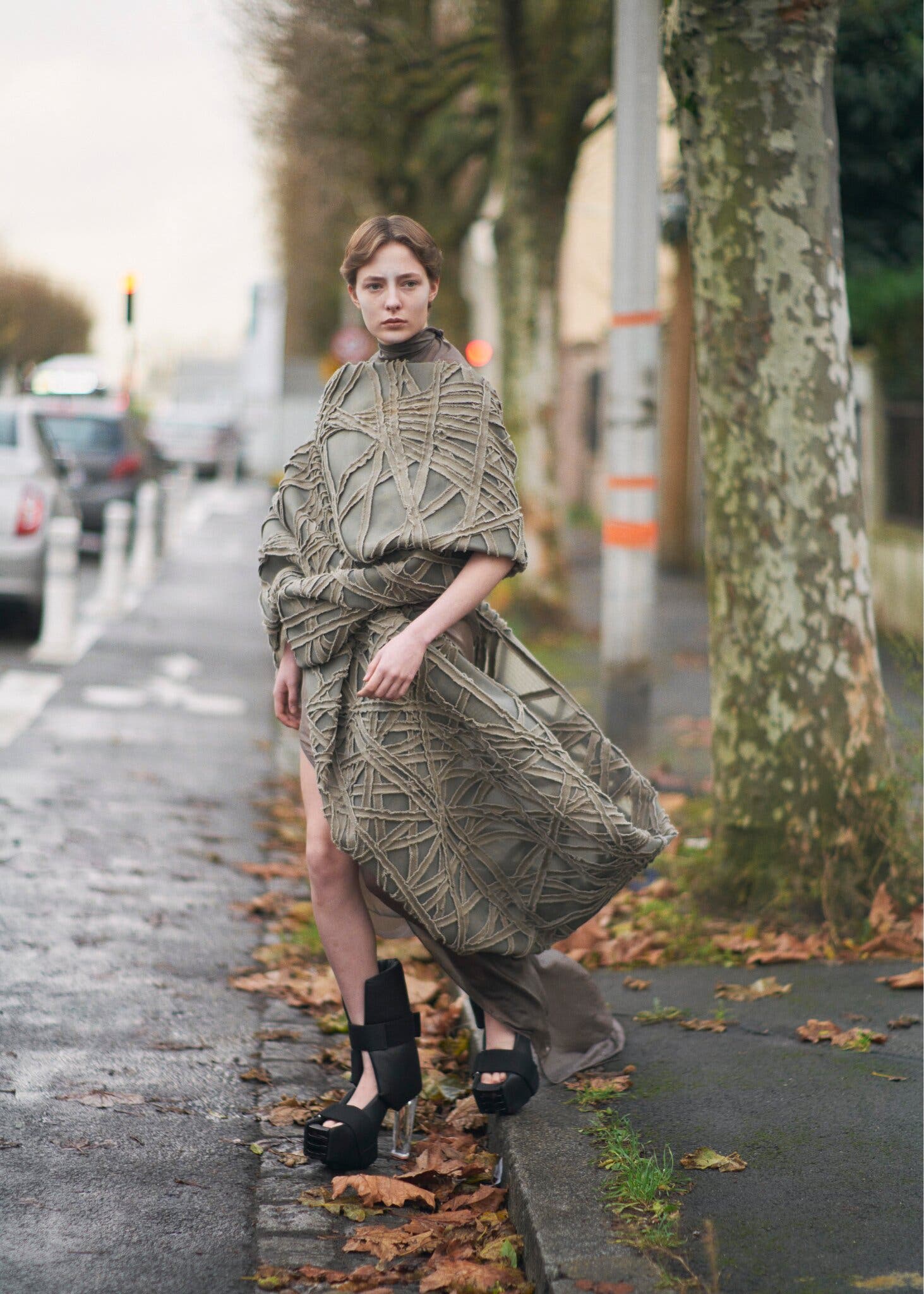 ?: https://voguemagazine.visitlink.me/CGTU9d This artist couple 
