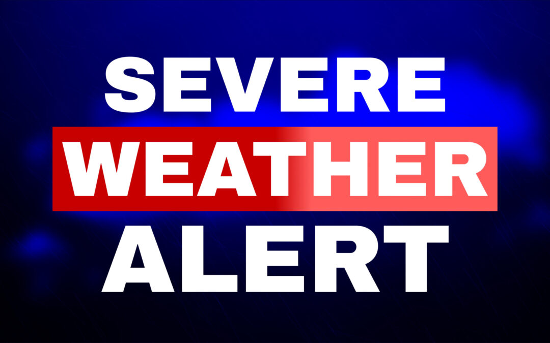 City - The City of Kewanee, Kewanee Police Department, Kewanee Fire ...