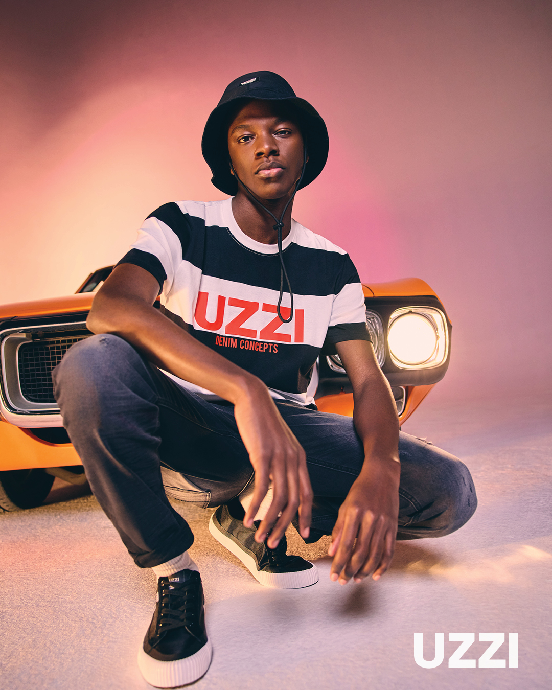 トップス Cozy29 Cosy UZZI fits for our winter rotation.💯👌 Shop the look online