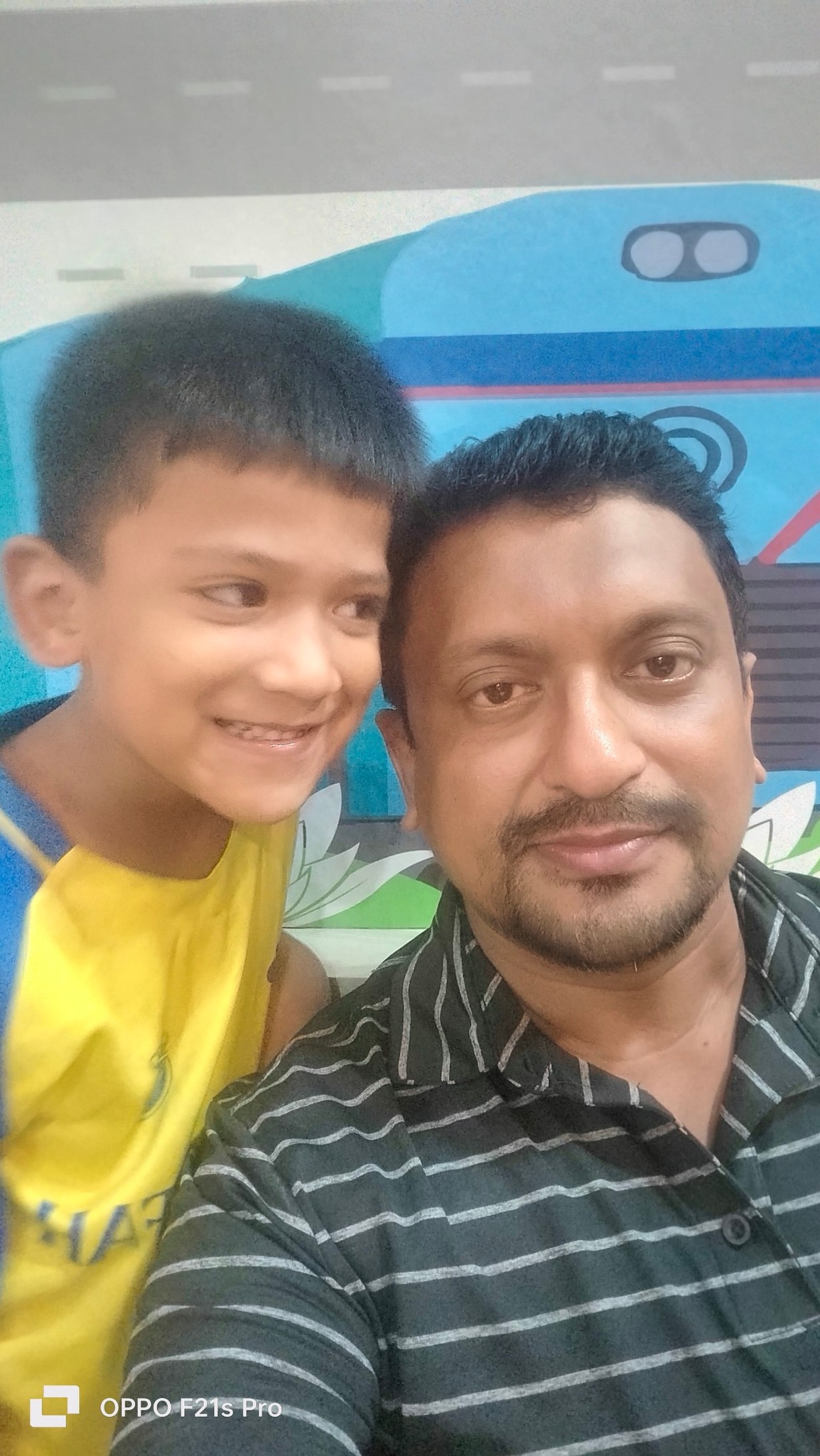 Rasel Kabir