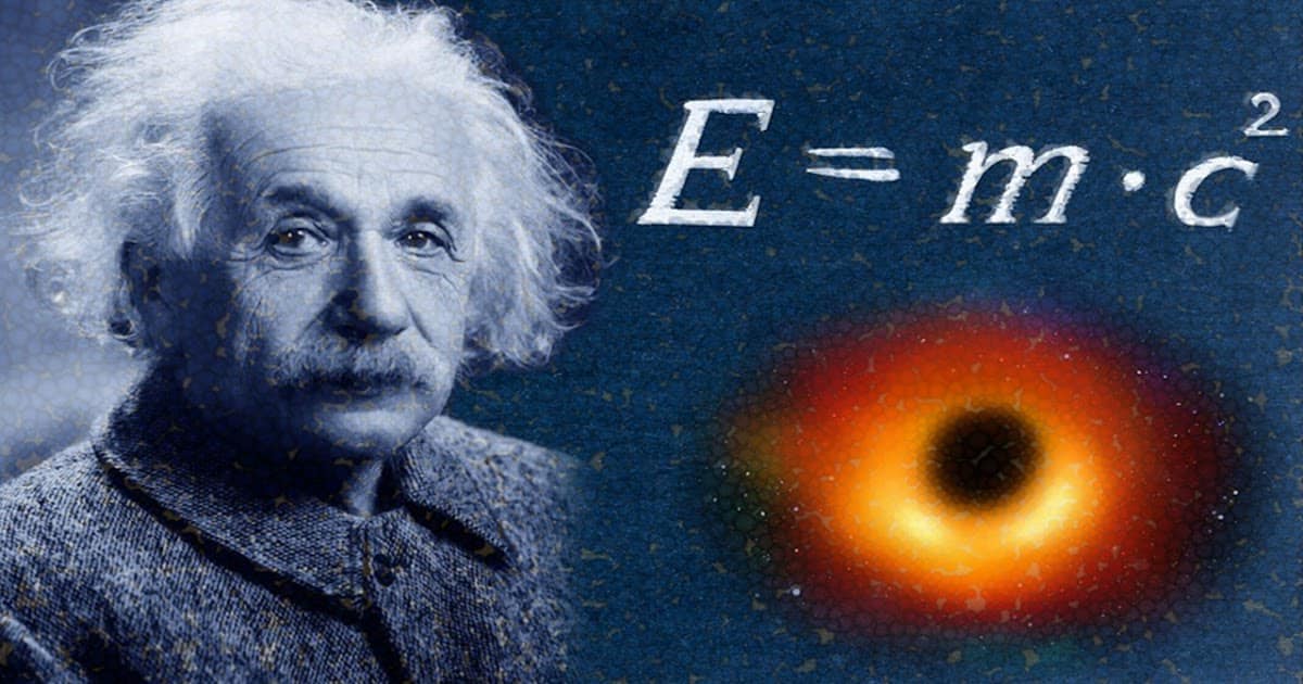 Neutrino :: نیوترینۆ