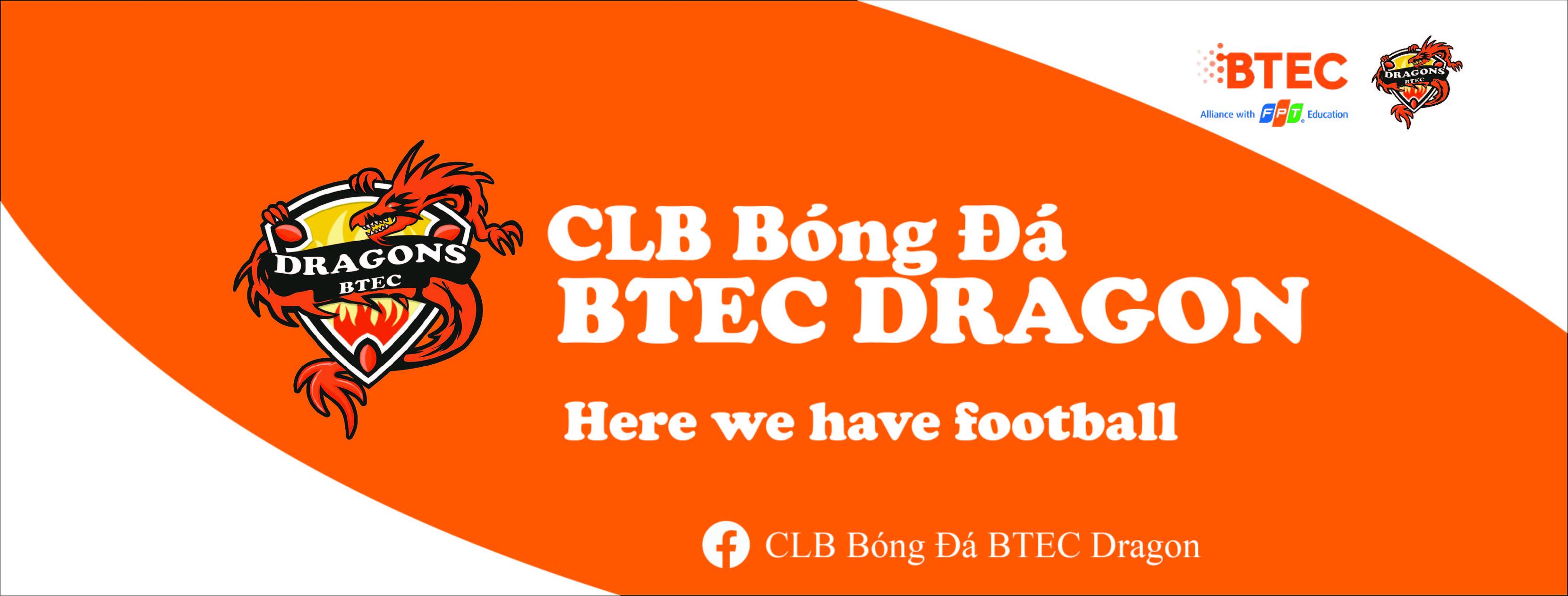 #cfs358 Mình vừa đọc xong... - BTEC FPT Đà Nẵng Confession | Facebook
